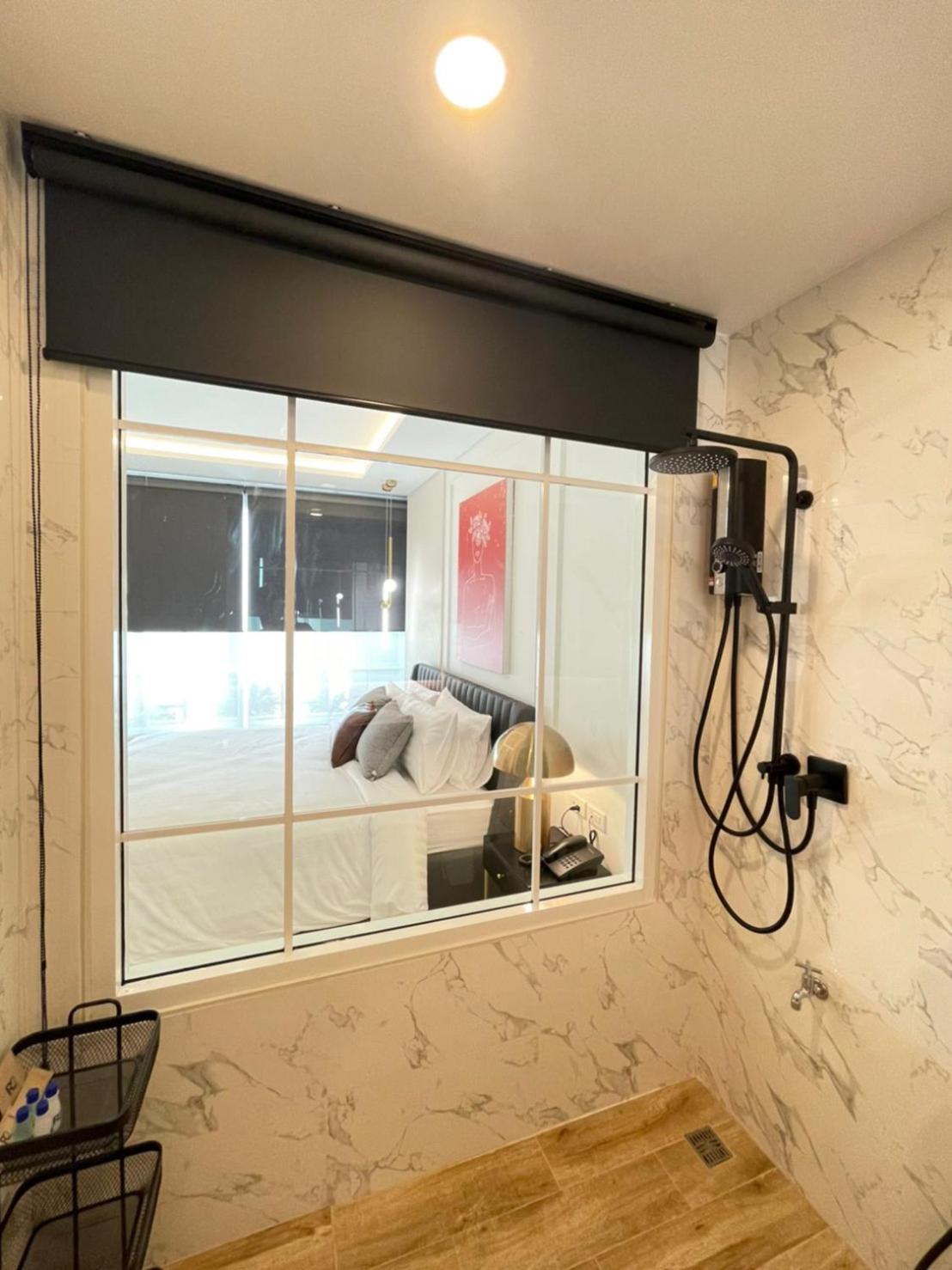 Deluxe Double Studio - Photo 7