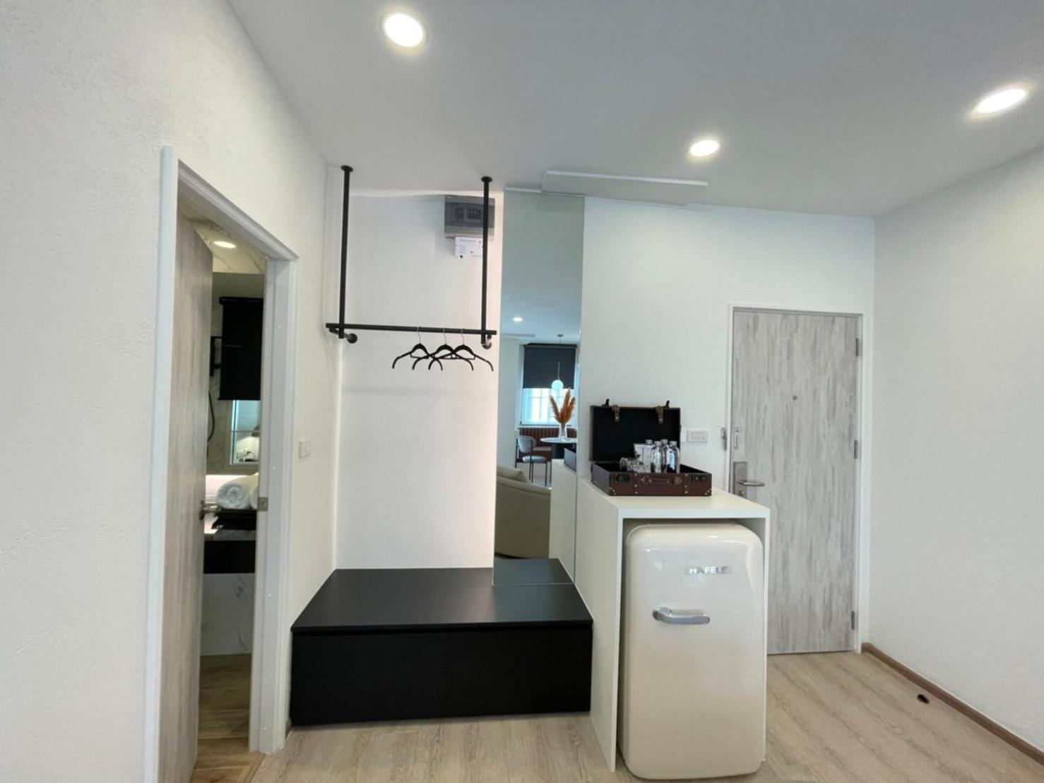 Deluxe Double Studio - Photo 5