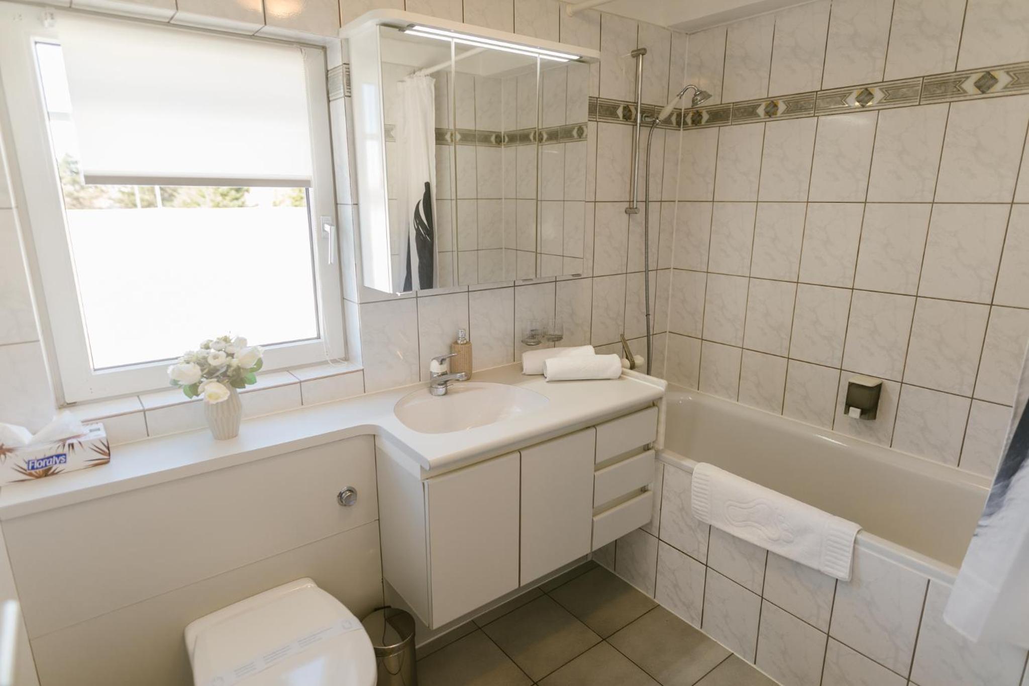 Classic Suite - Photo 6
