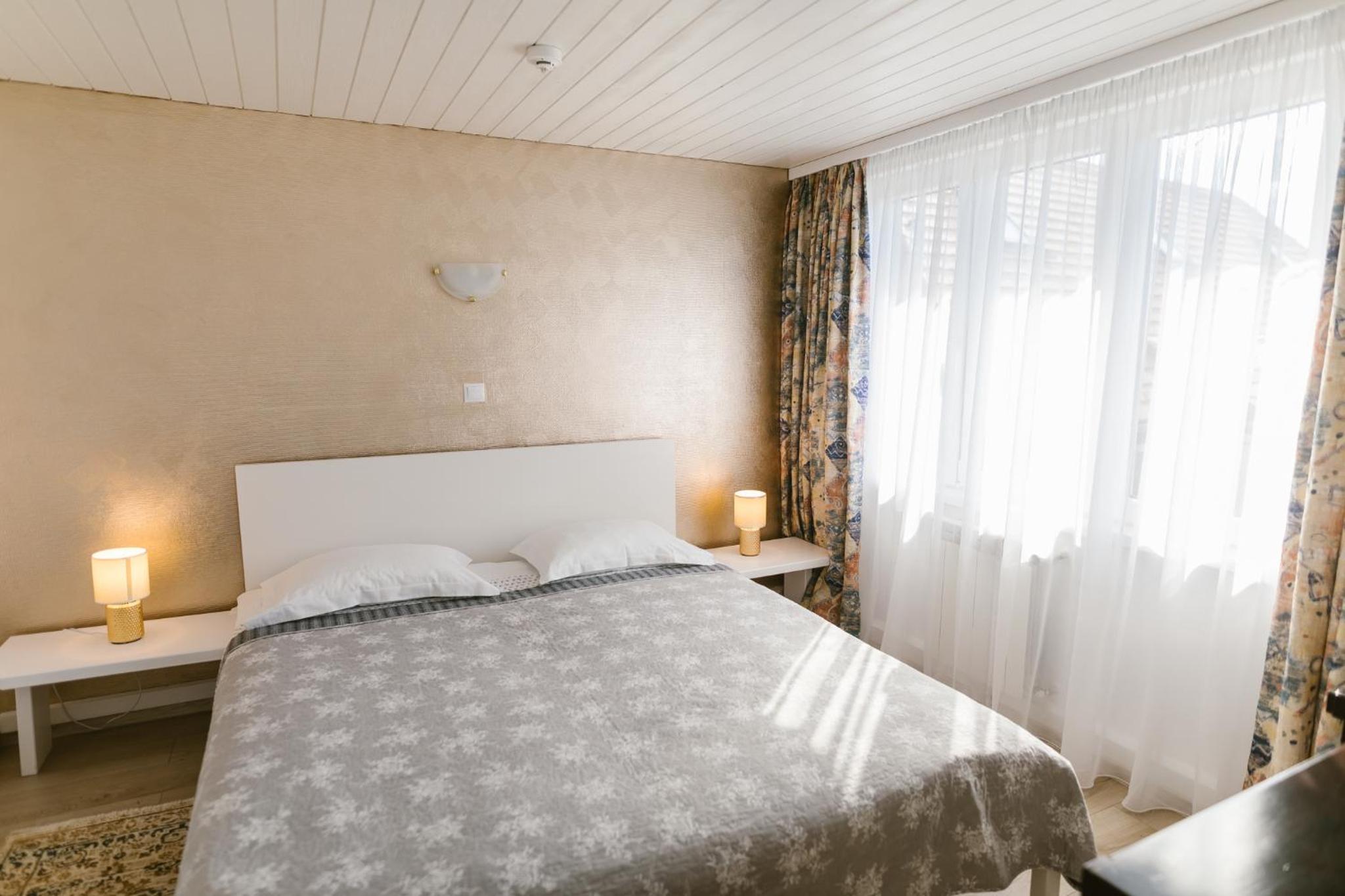Classic Suite - Photo 4