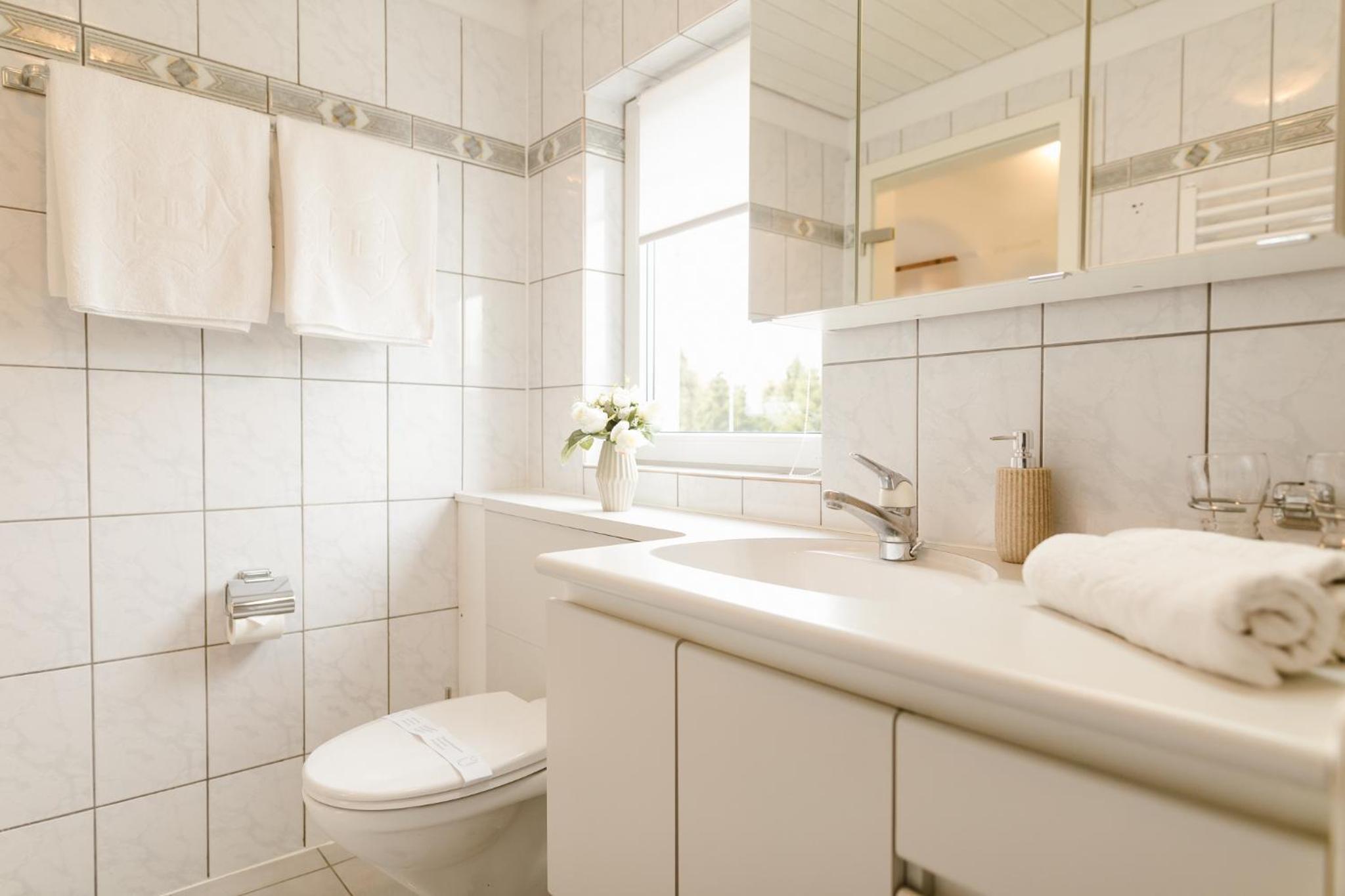 Classic Suite - Photo 7