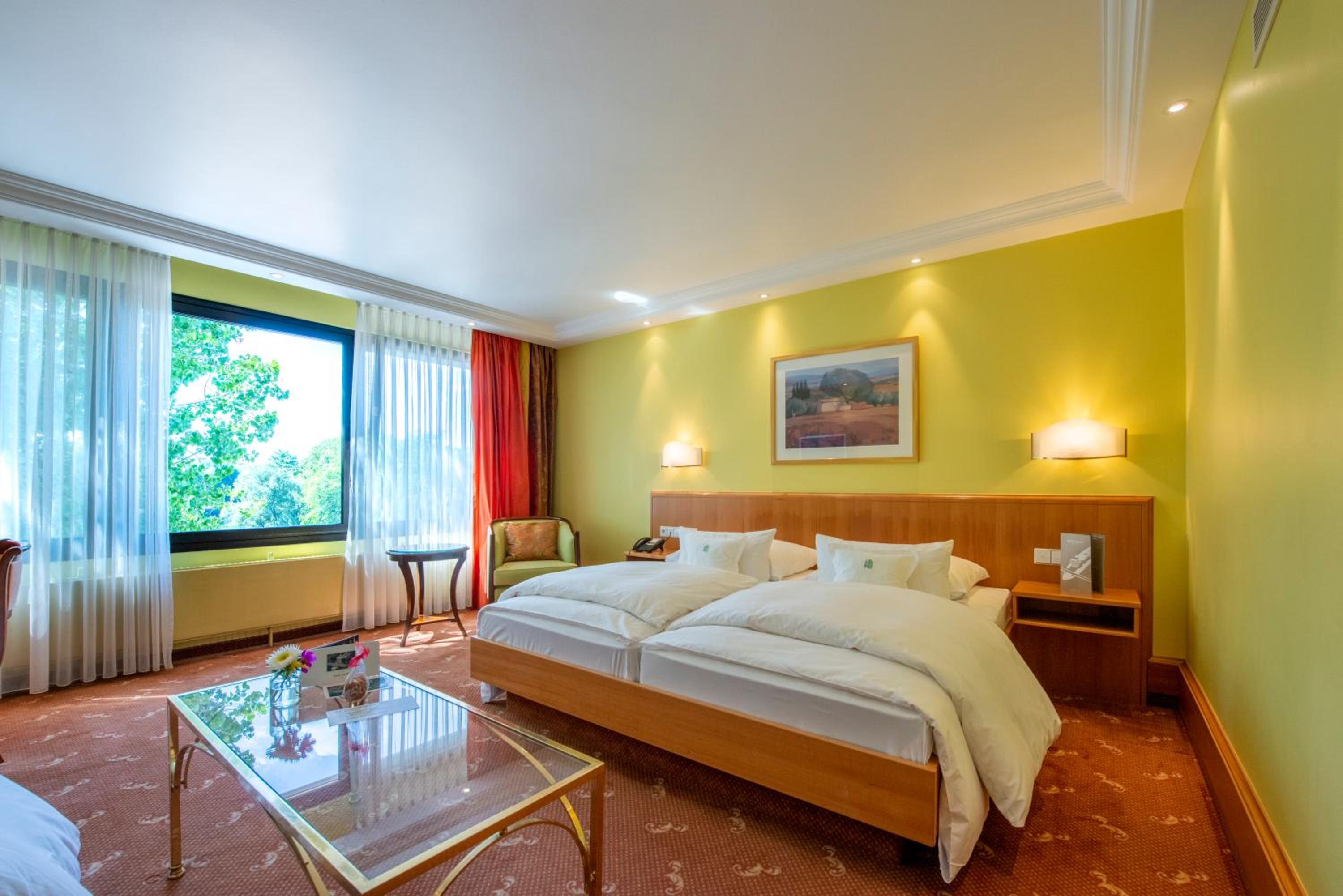 Family Suite photo 1