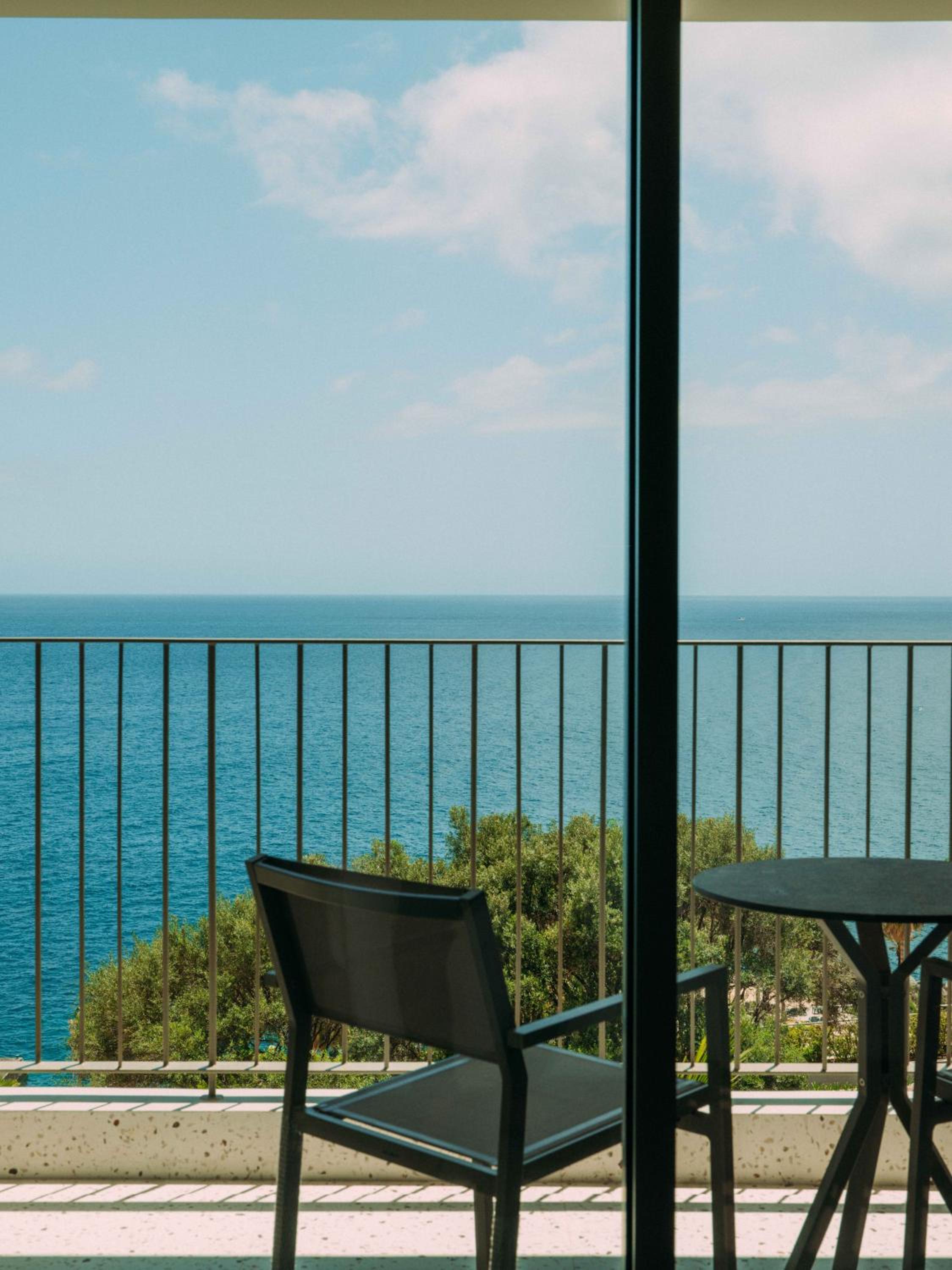 Ocean Studio