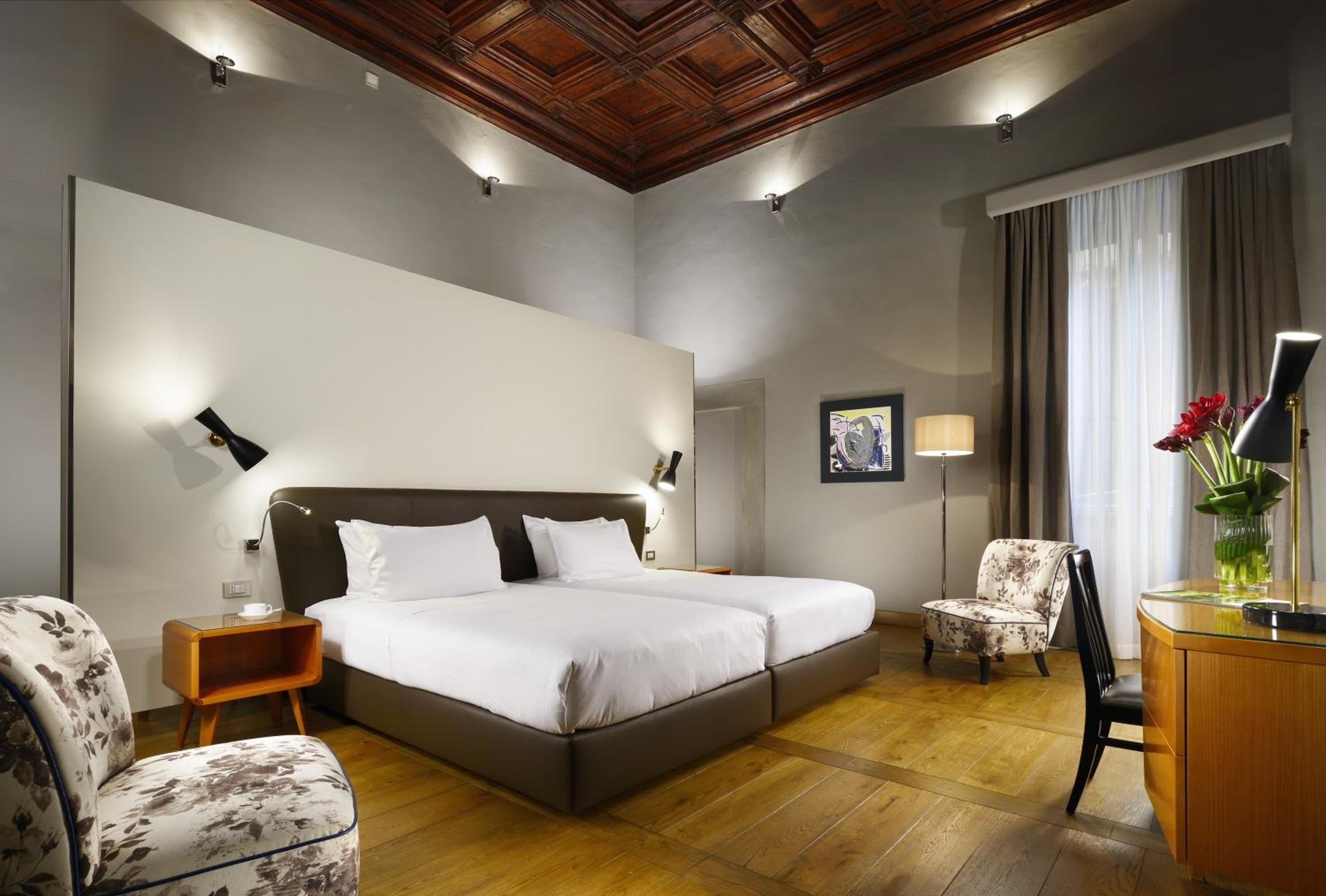 Junior Suite photo 2