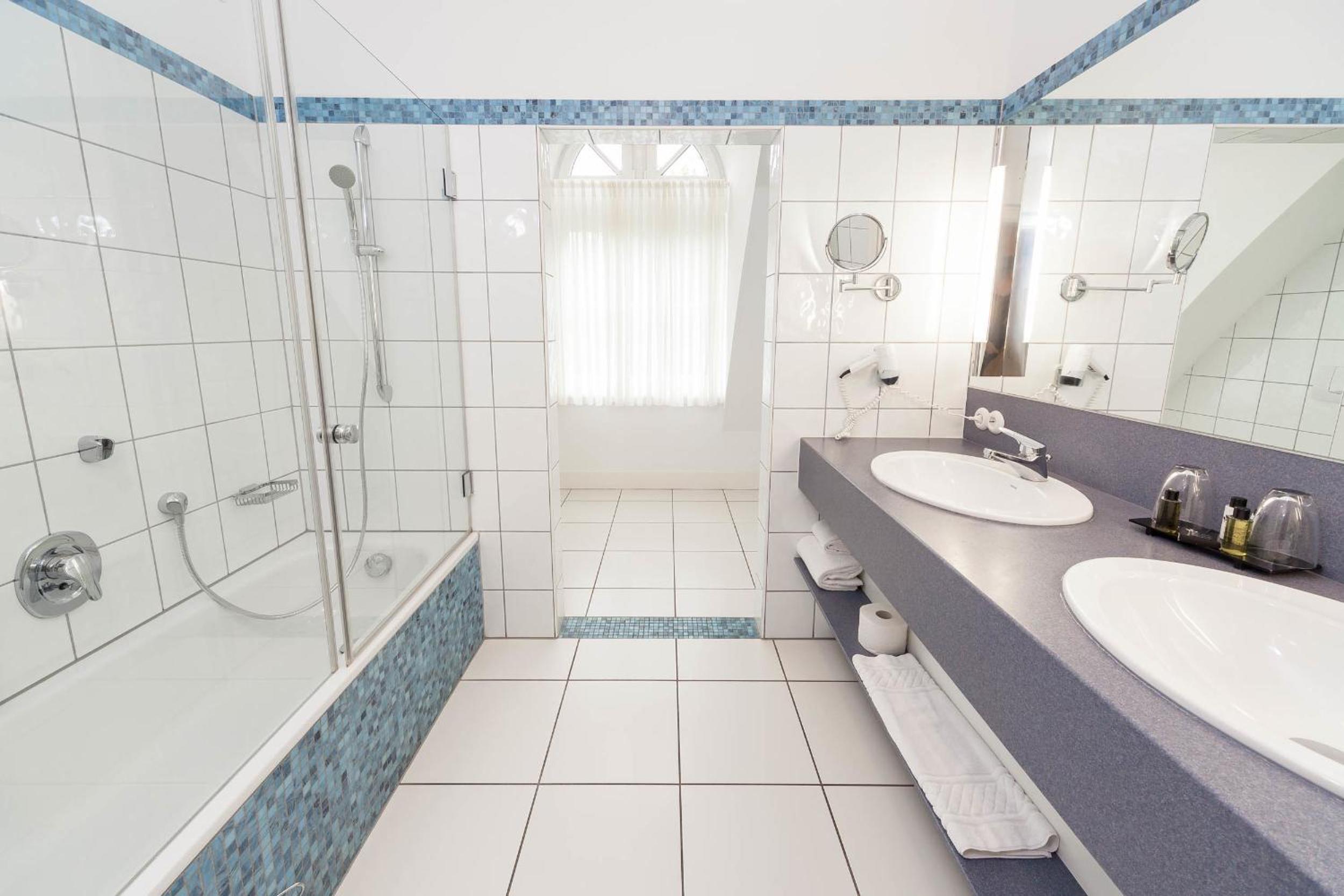 Executive Junior Suite – HIMMELREICH Executive Junior Suite – HIMMELREICH