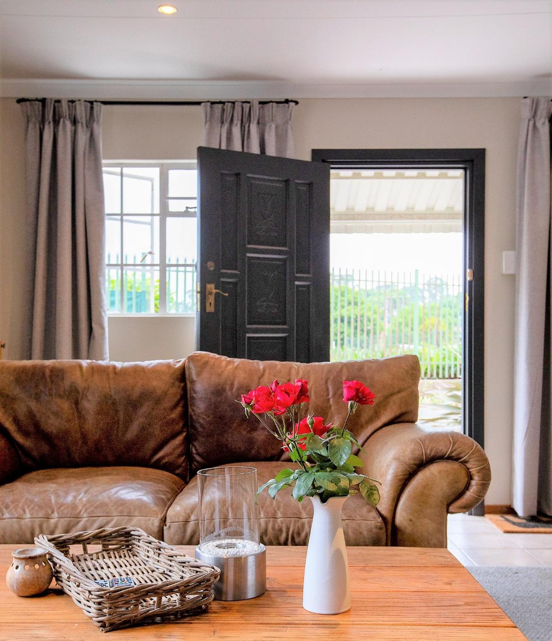 Four-Bedroom House - Photo 80