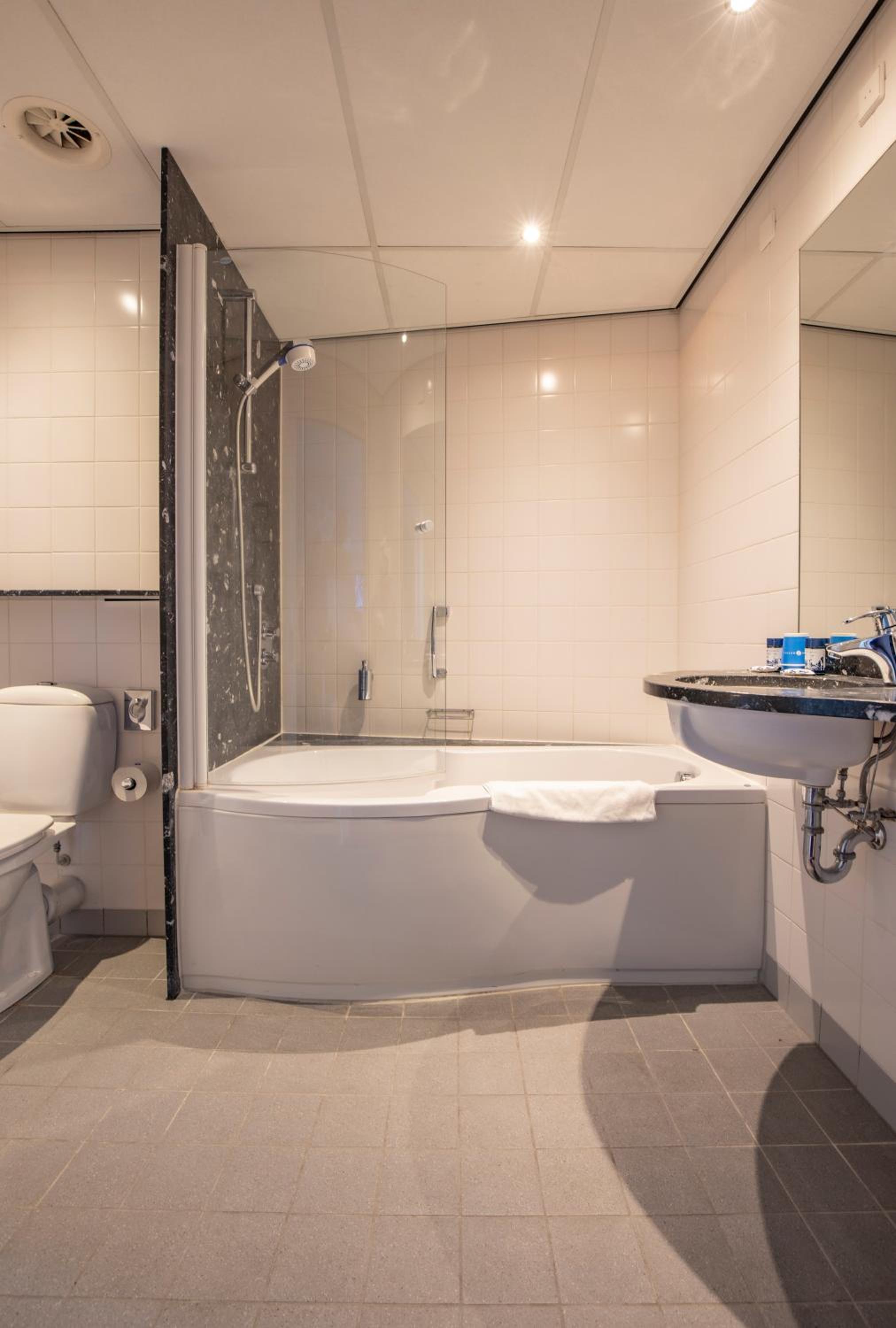 Junior Suite - Photo 3