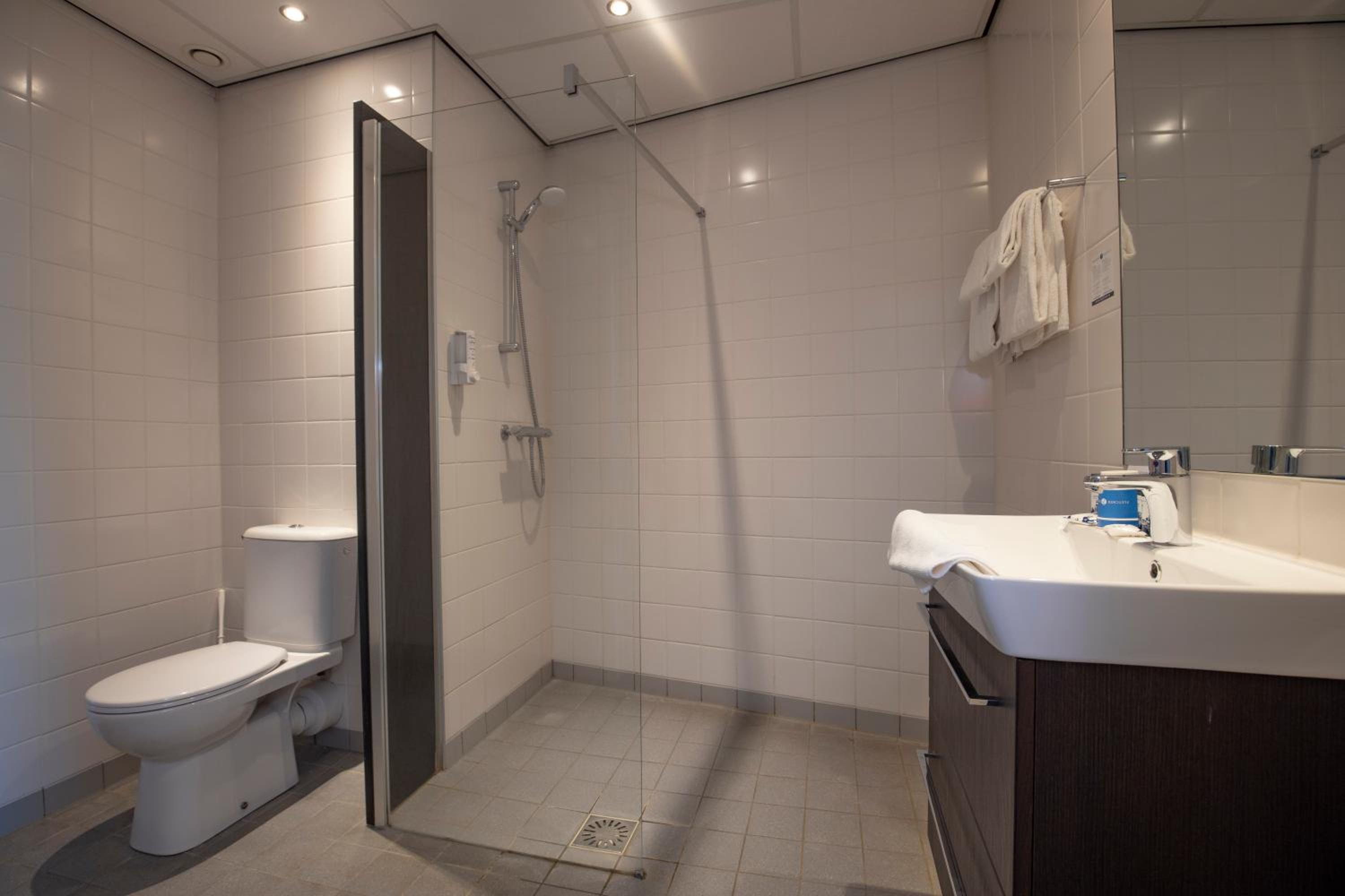 Junior Suite - Photo 4