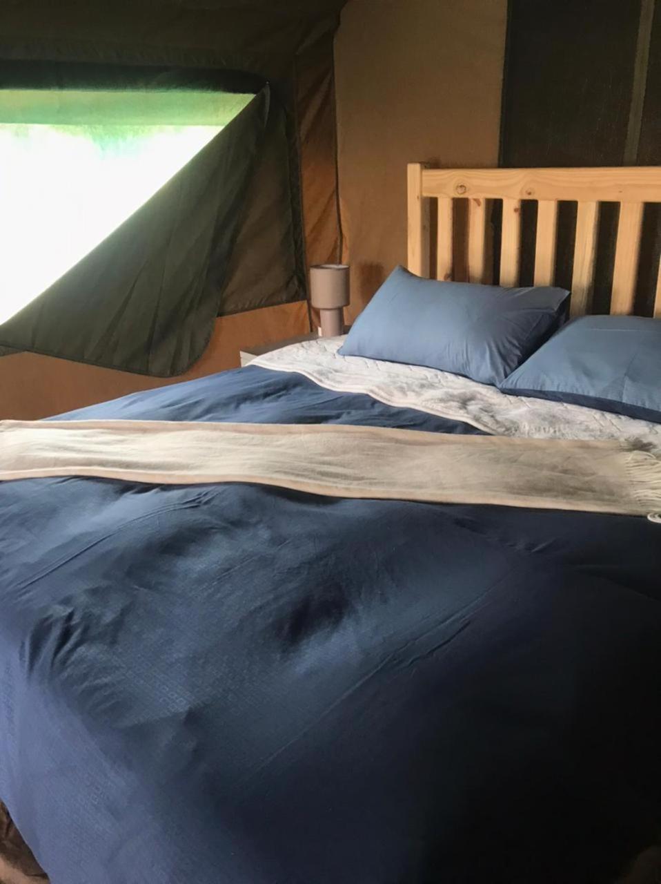 Tent - Photo 5