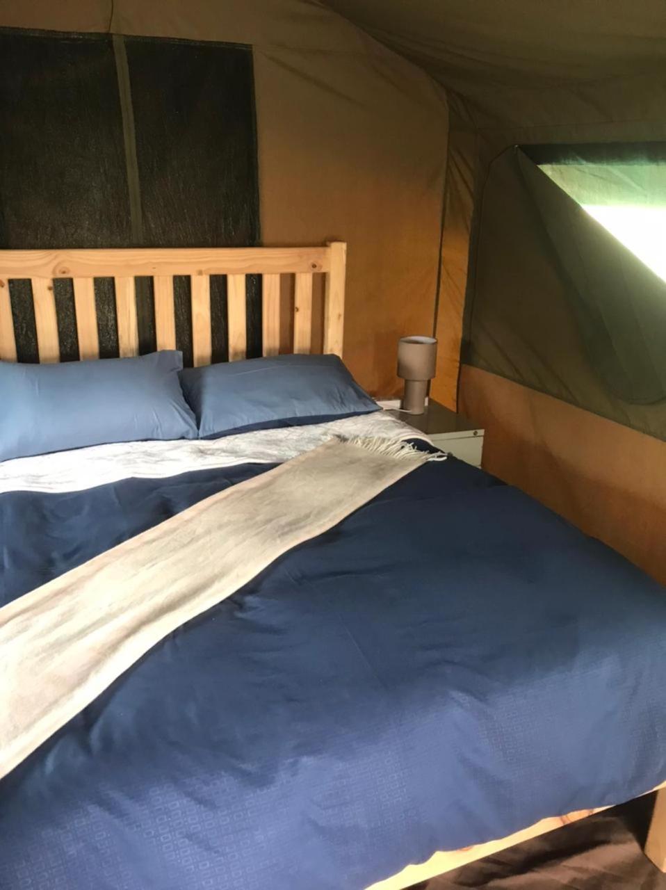 Tent - Photo 6
