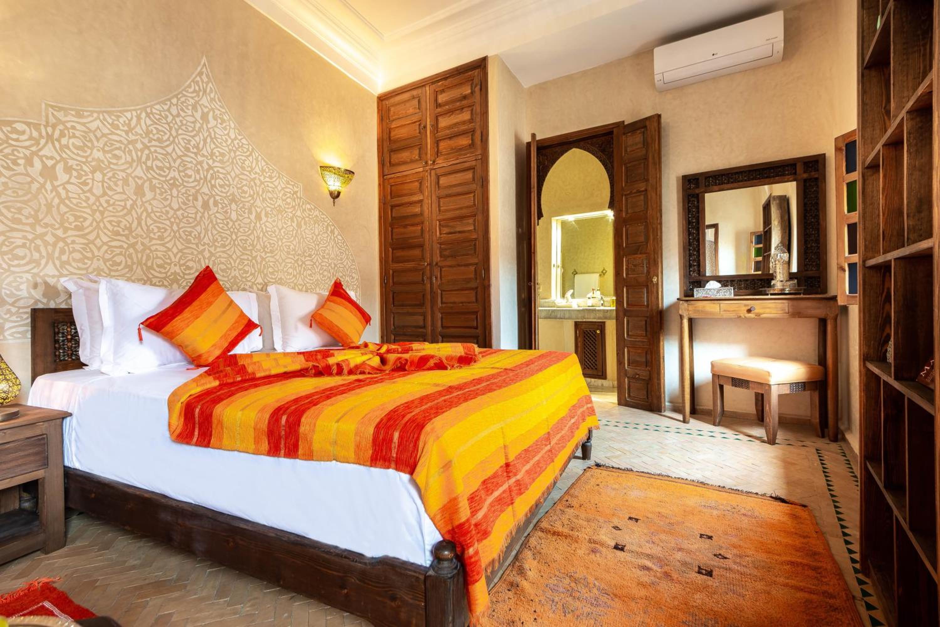 Family Suite - Photo 2