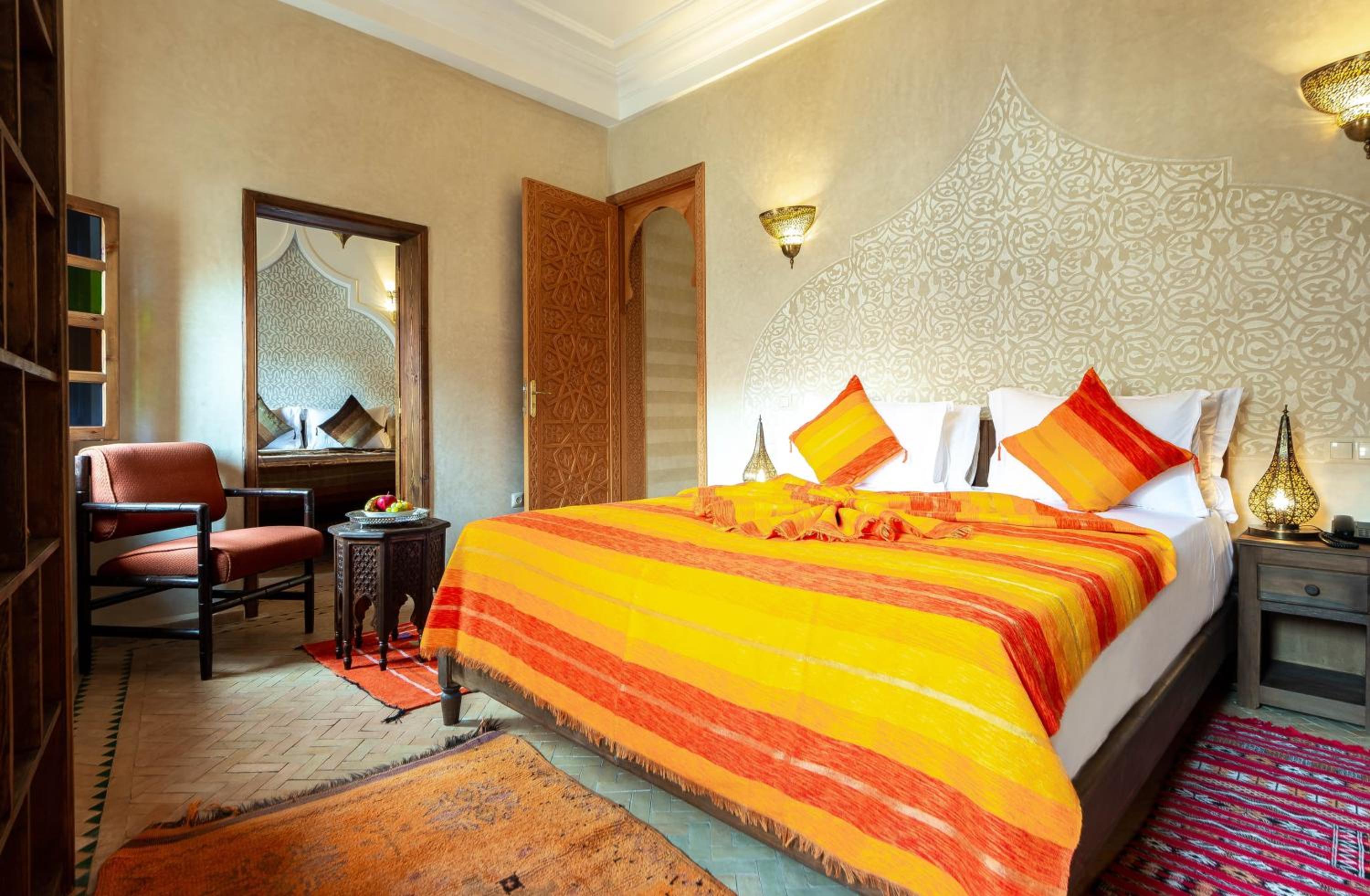 Family Suite - Photo 5