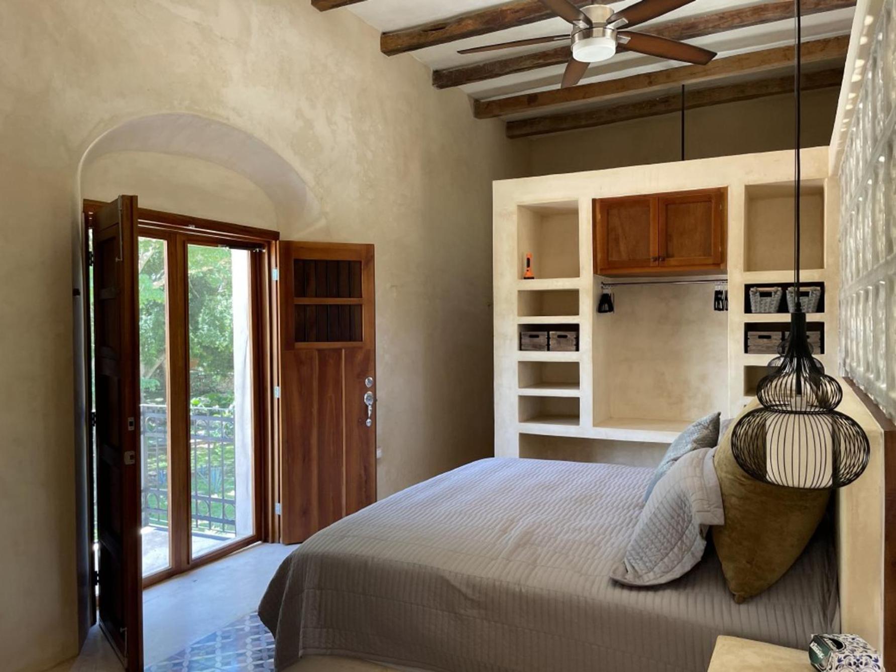 Deluxe Villa - Photo 1