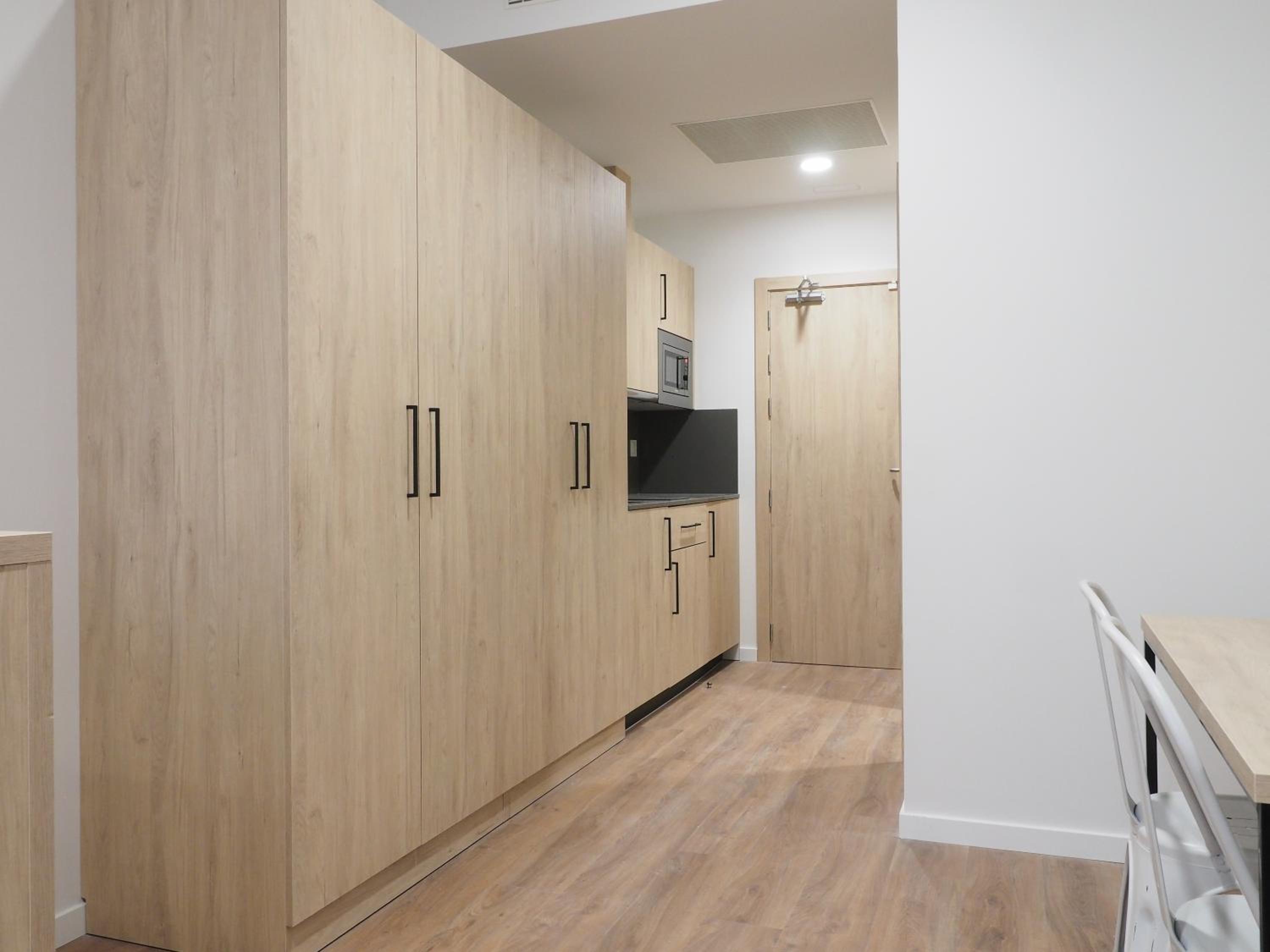Double Room - Photo 10