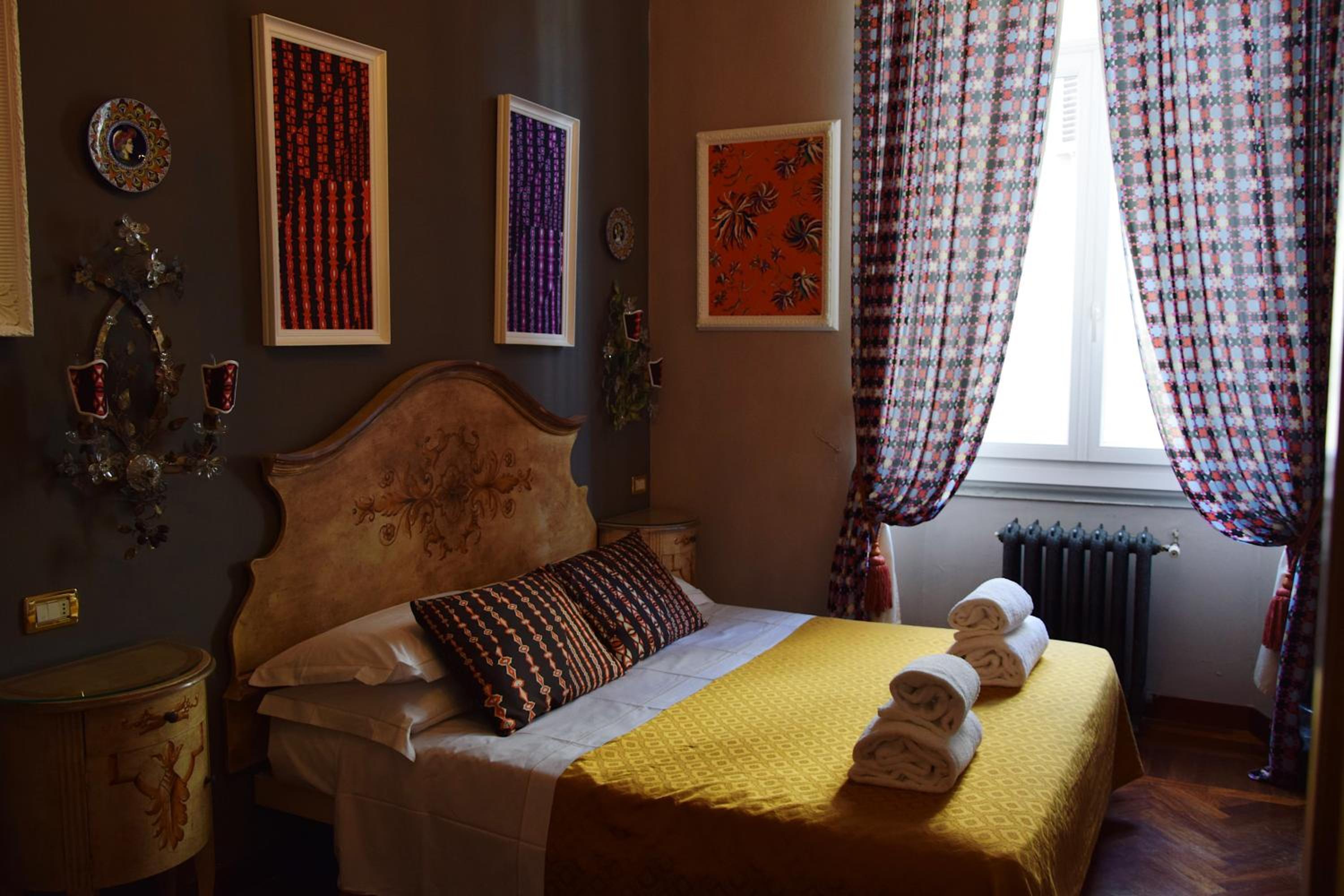 Flexible Room photo 2
