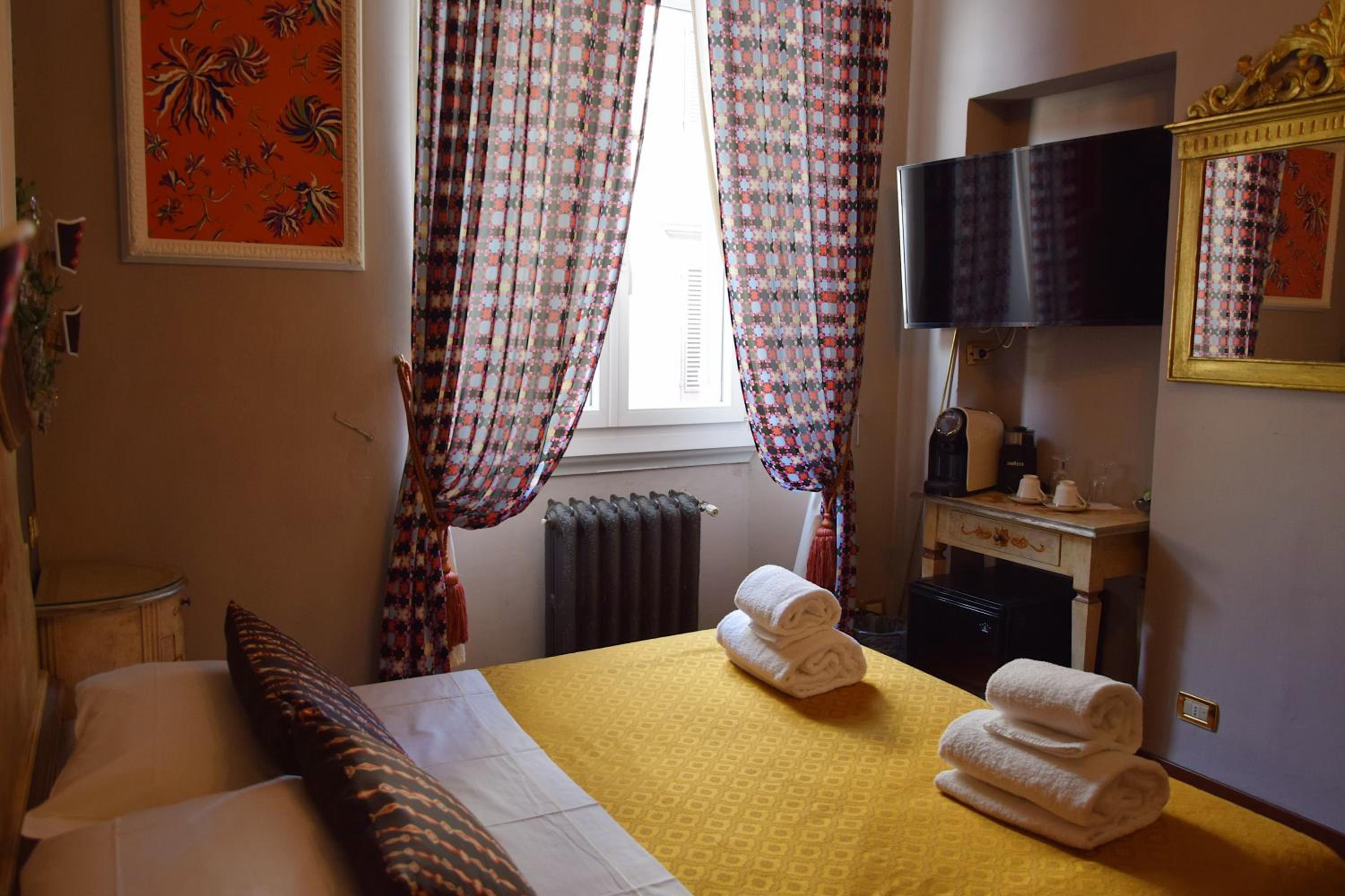 Flexible Room photo 3