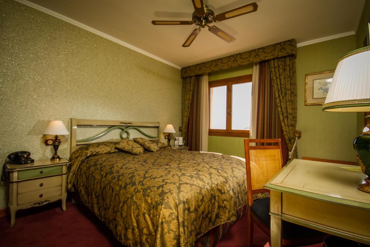 Double Room with Sea View photo 1