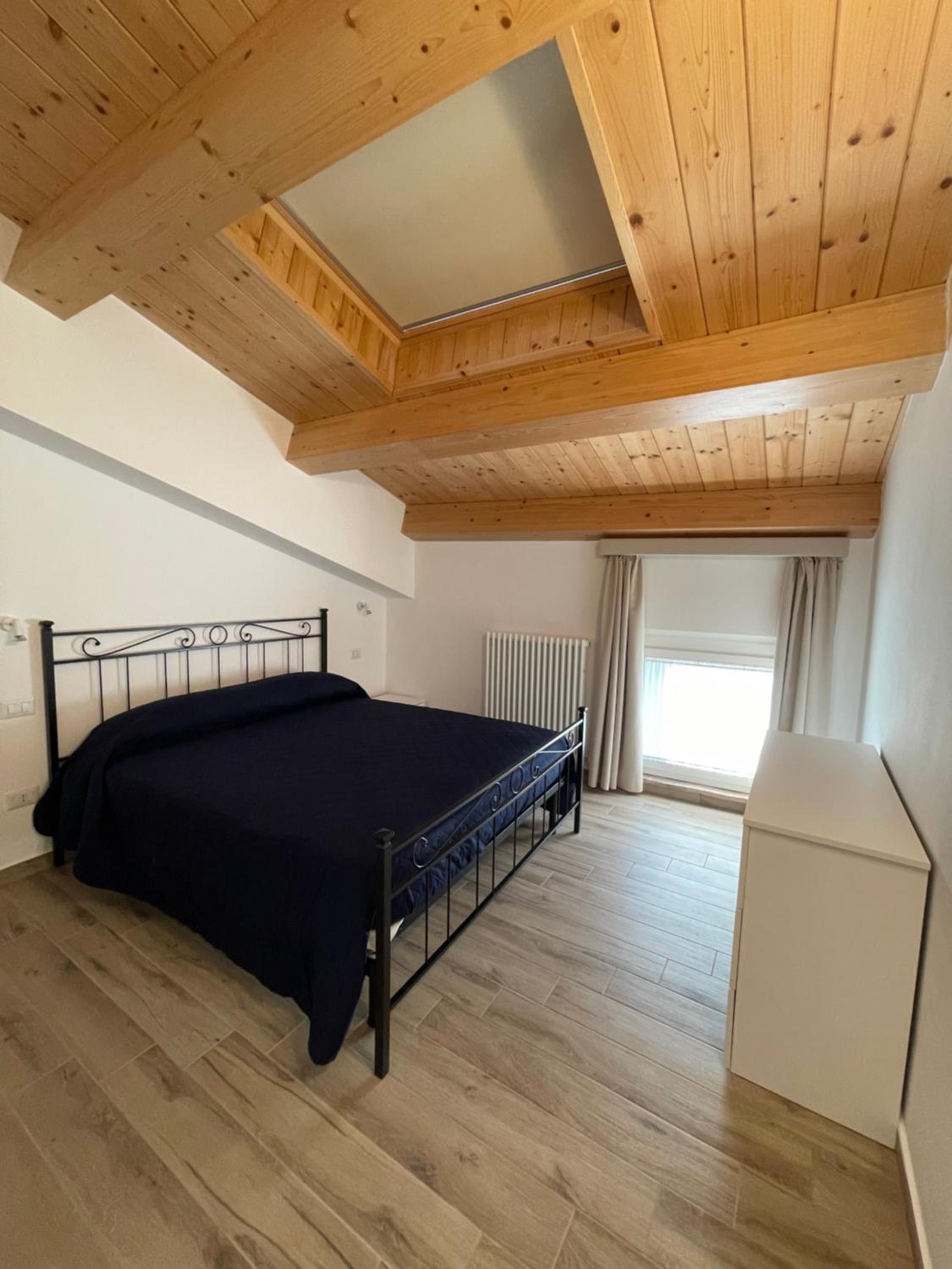 Apartment - Photo 1