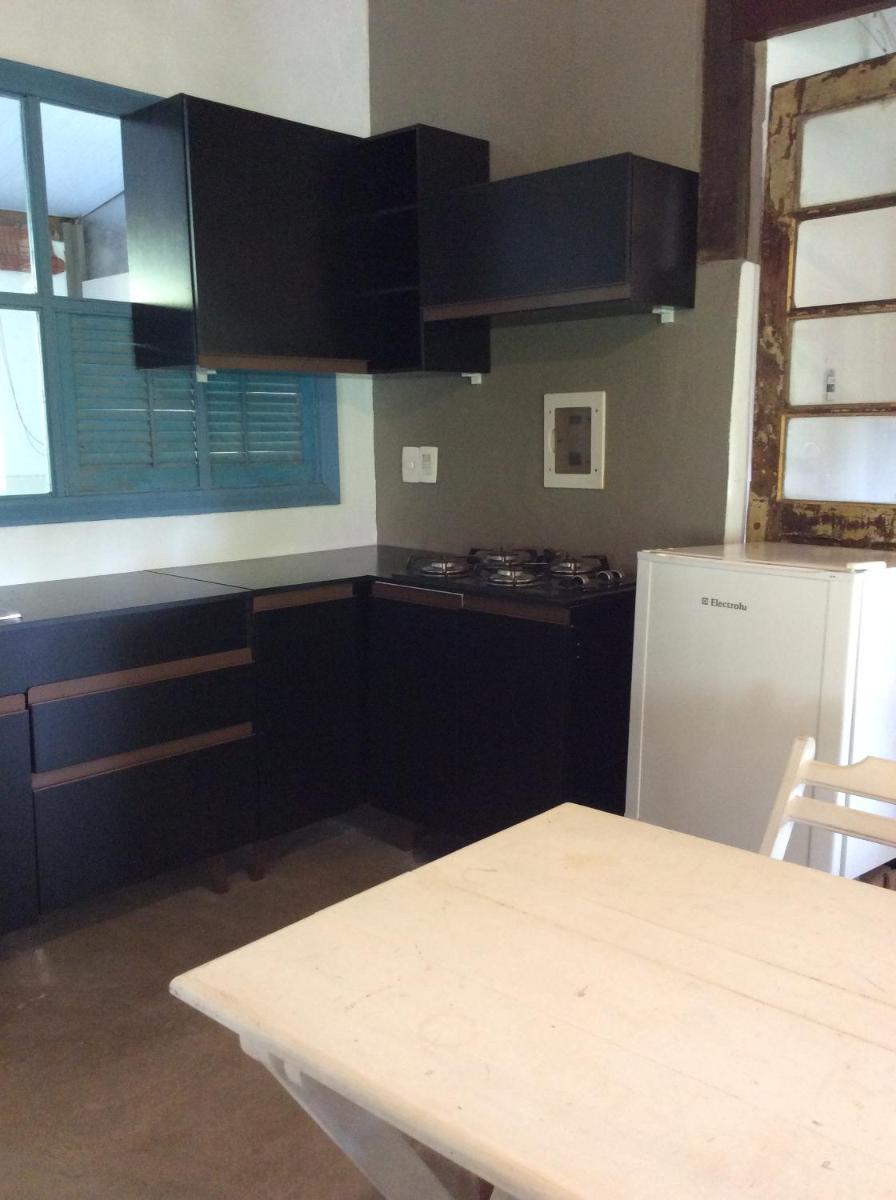 Family Room with Private Bathroom photo 3