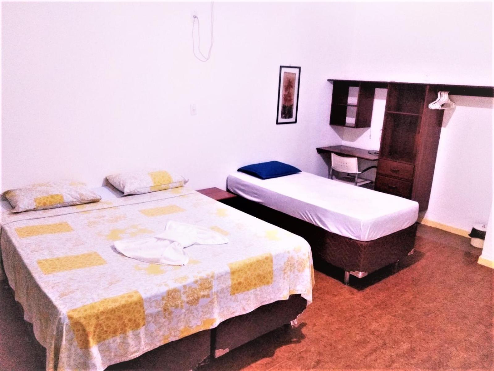 Apartment photo 2
