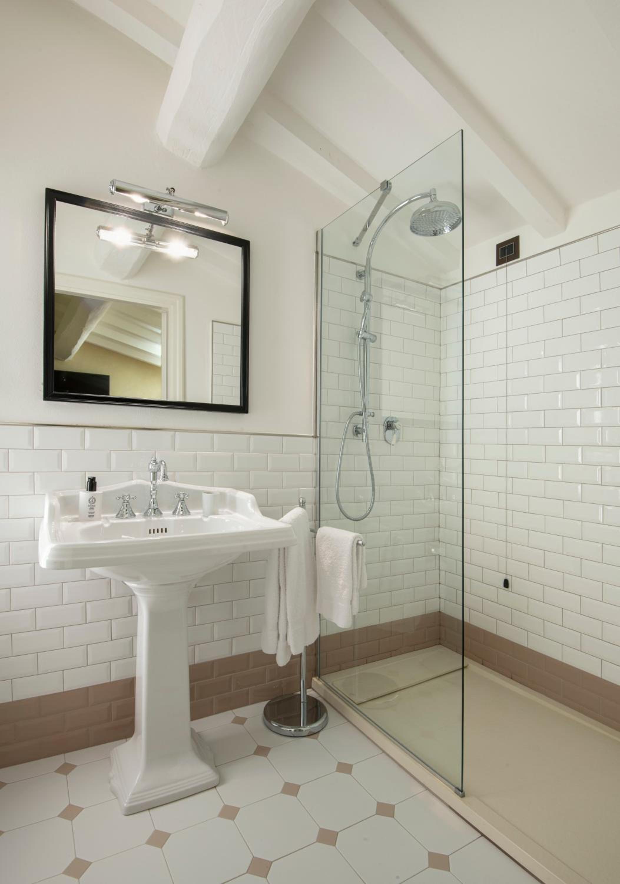 Junior Suite photo 2