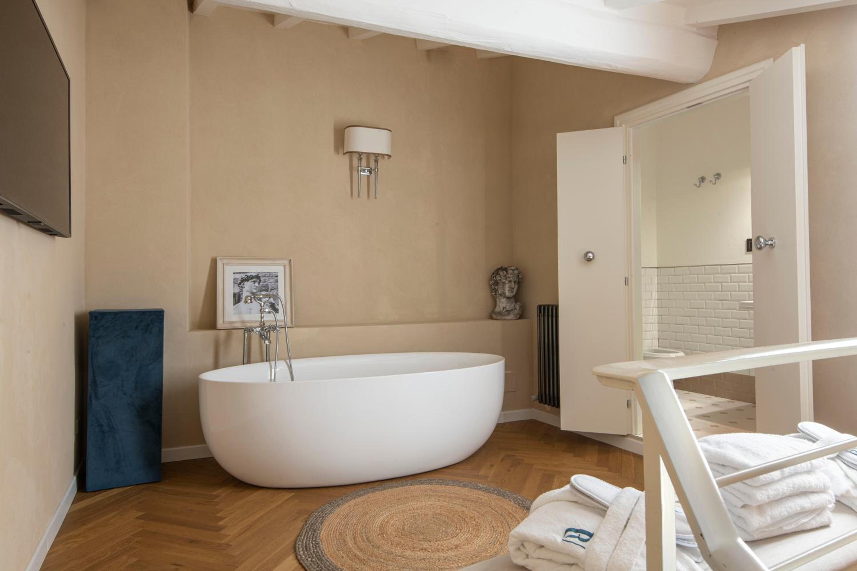 Junior Suite photo 3