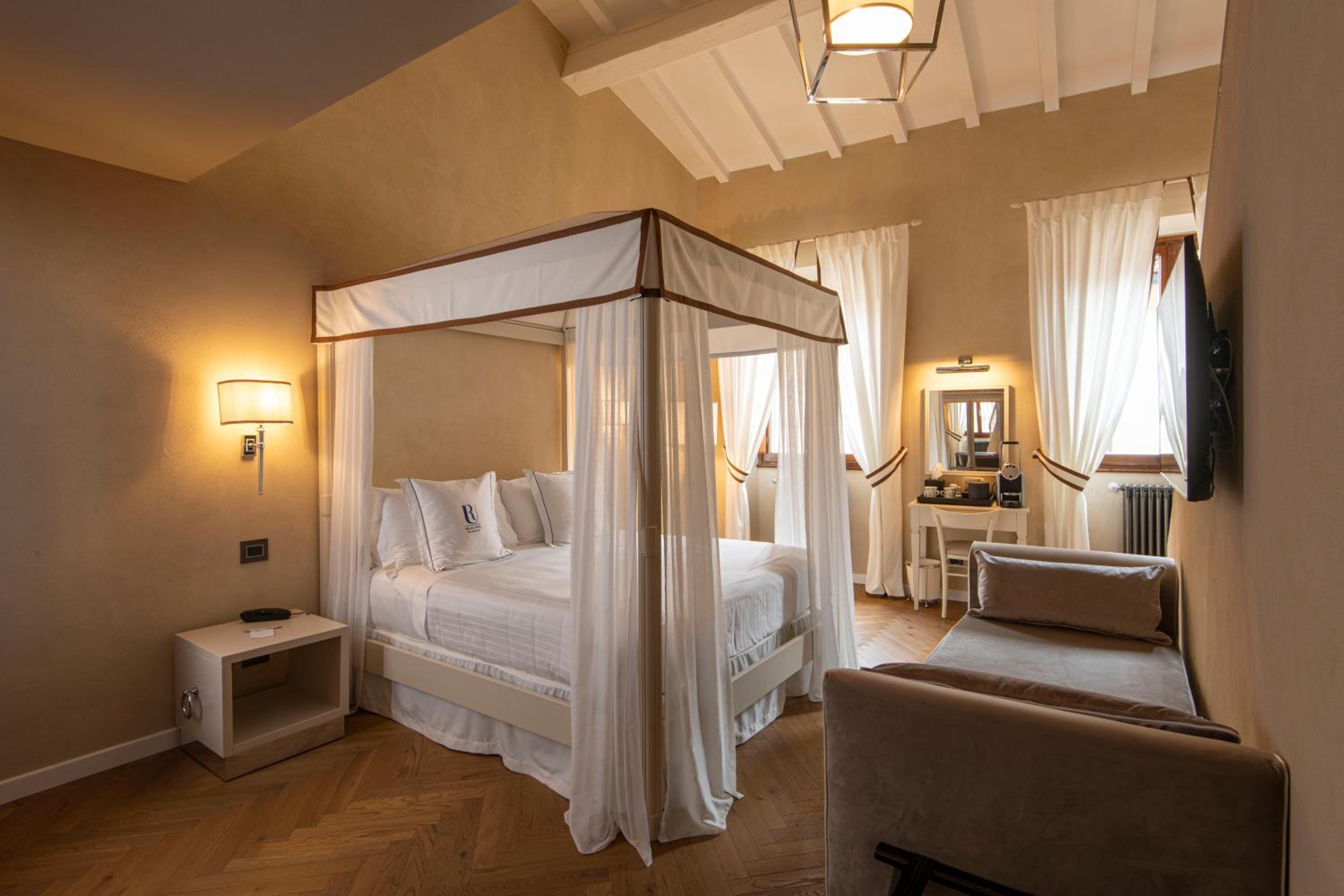 Junior Suite photo 2