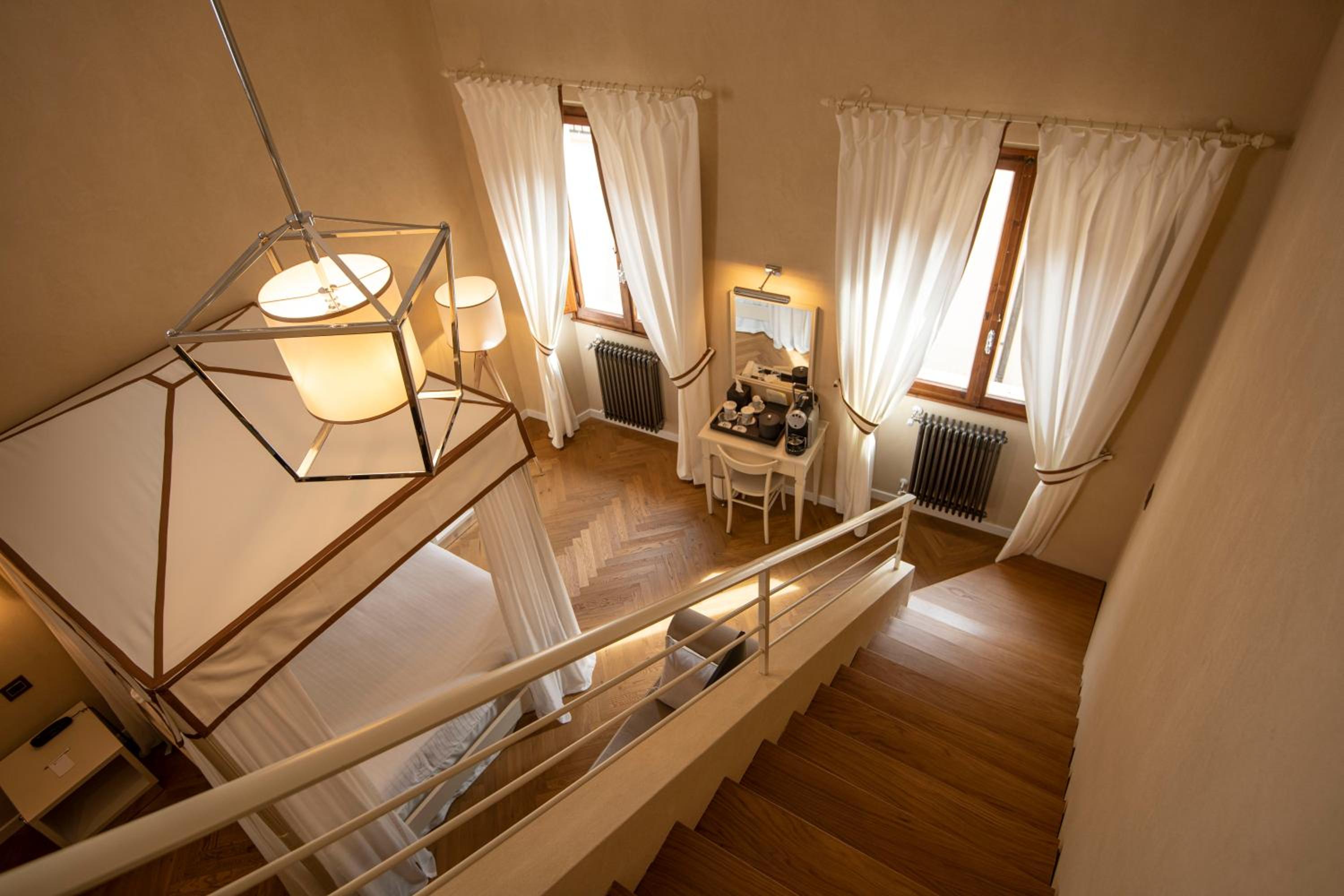 Junior Suite photo 1