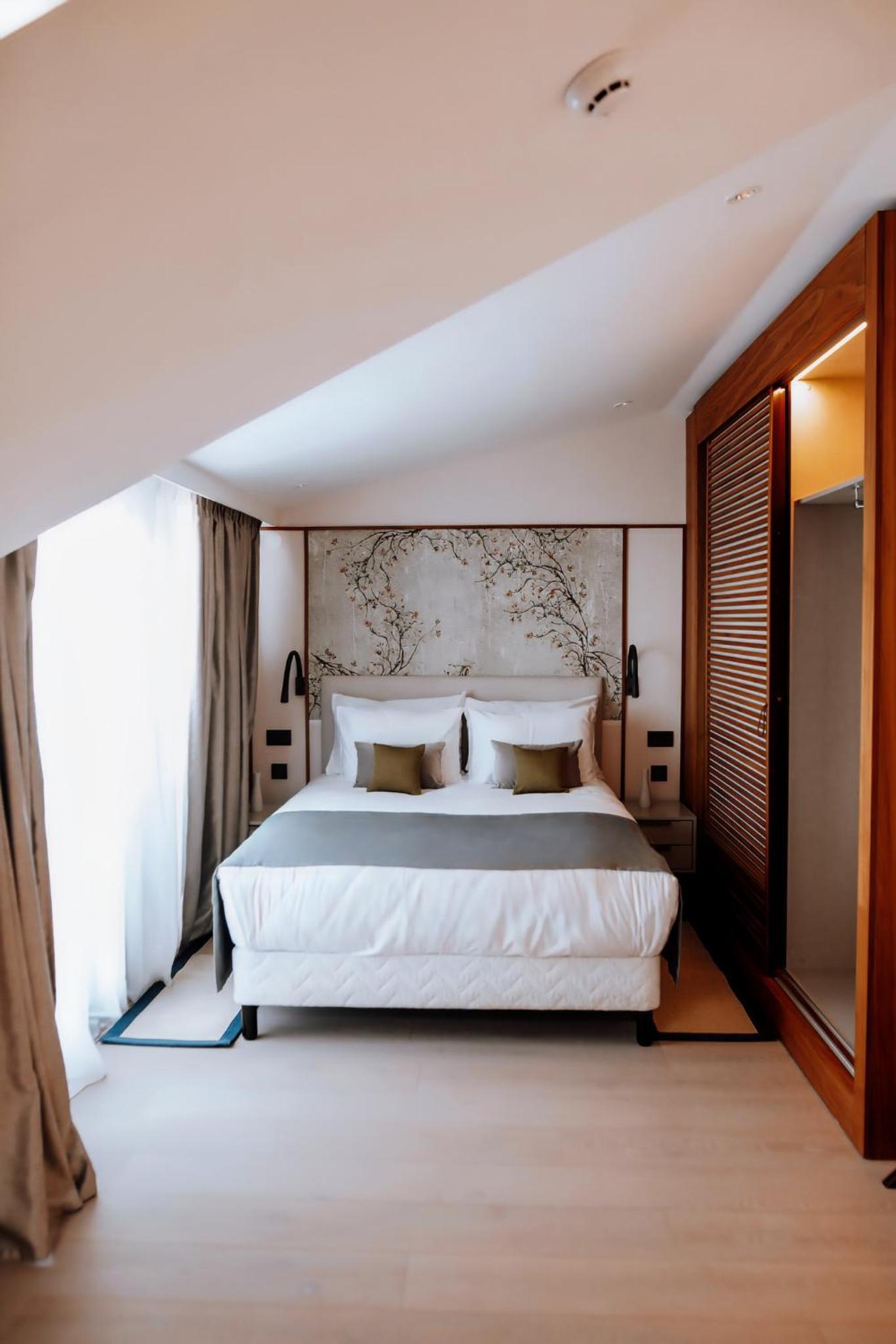 Junior Suite - Photo 3