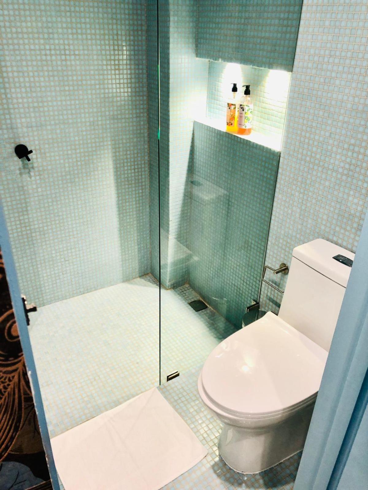 Duplex Apartment - Photo 18