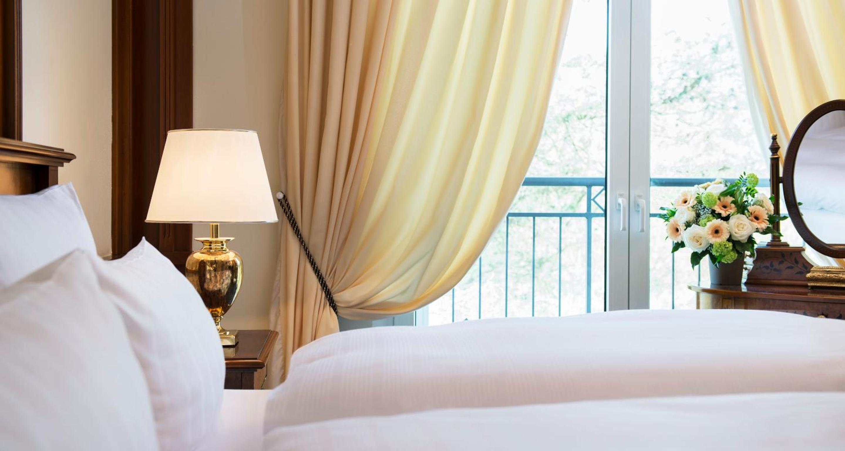 Park Suite - Photo 3