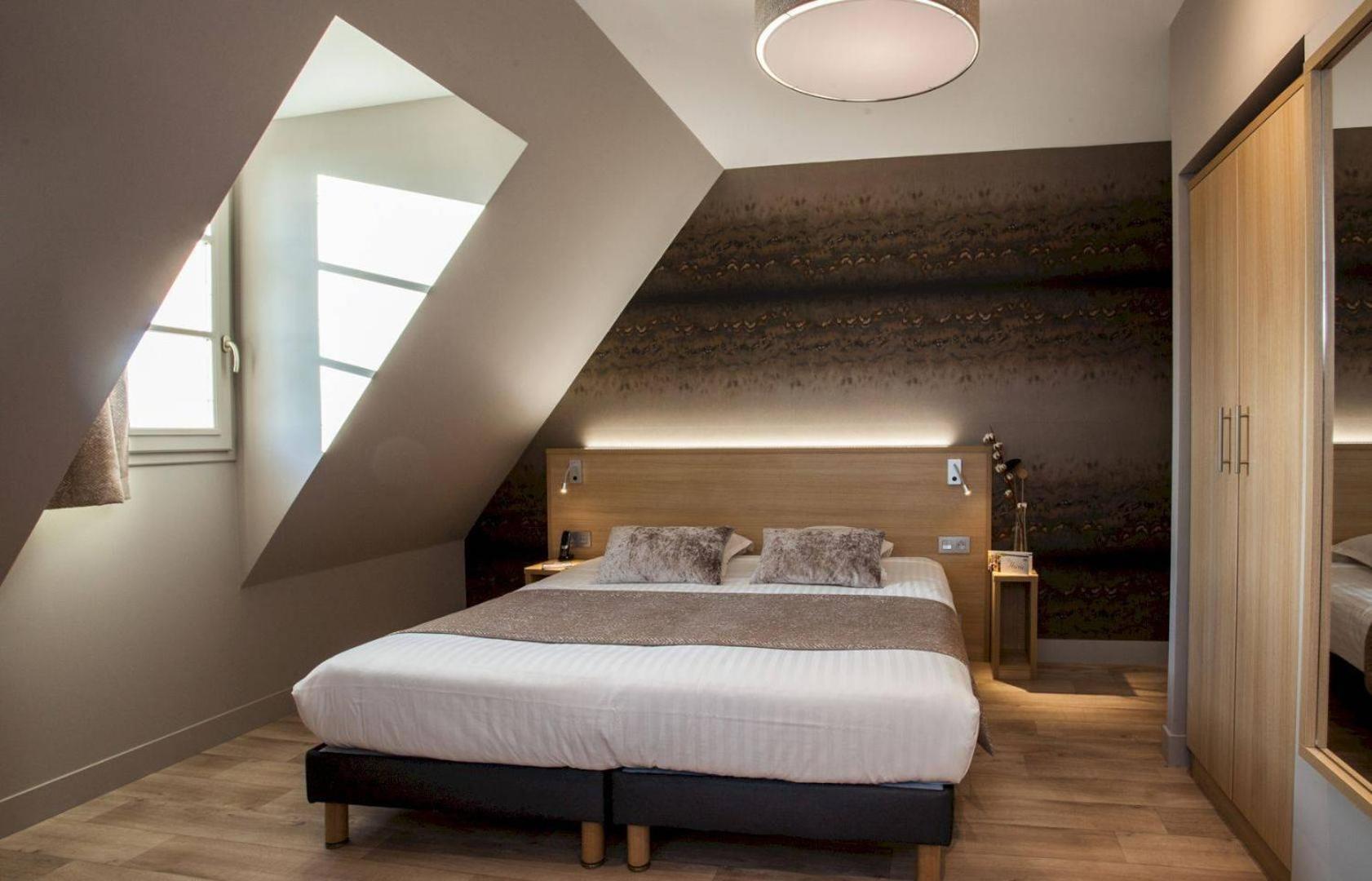 Contemporary Superior Double Room - Photo 5