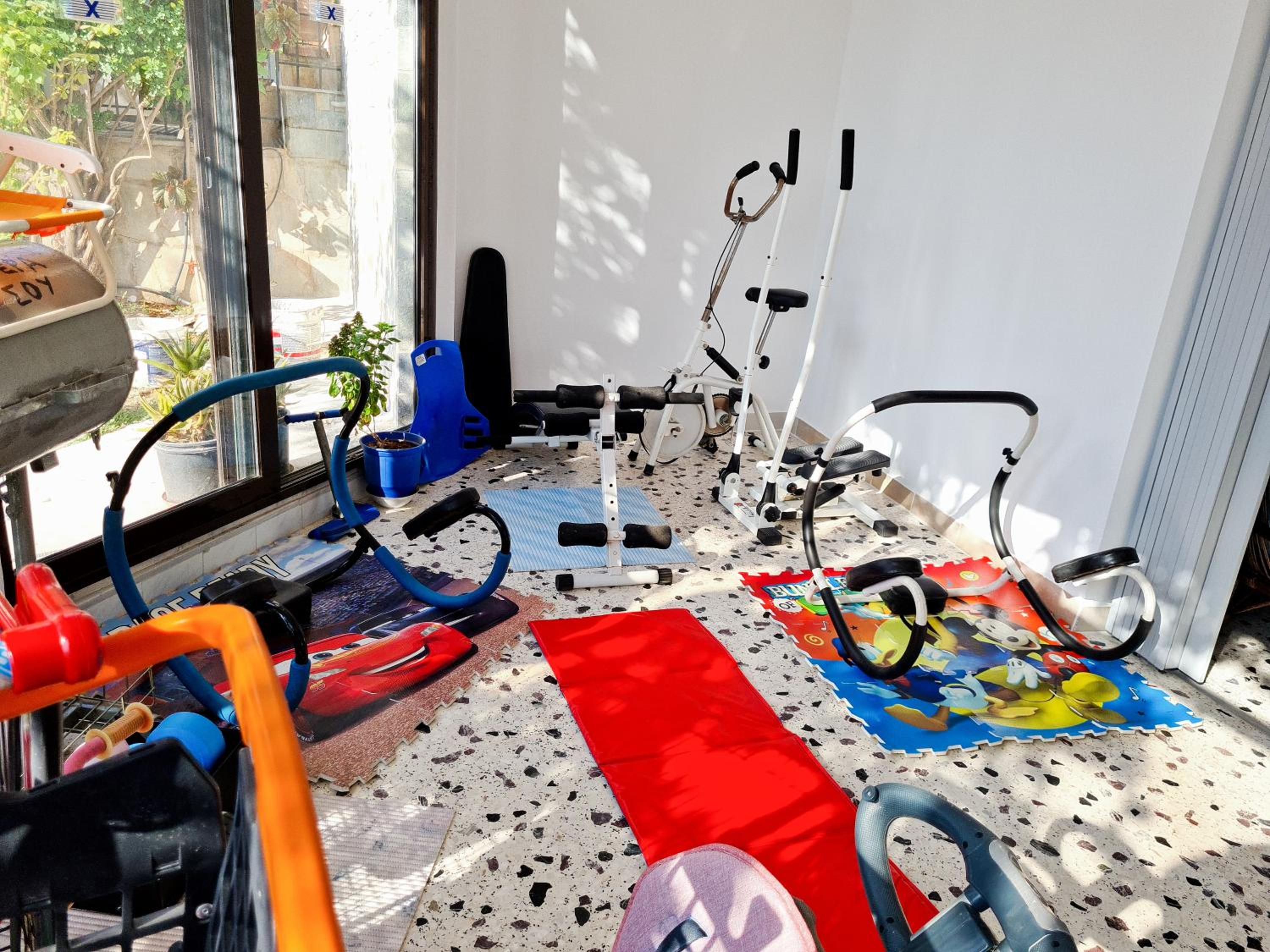 Vacation Home - Photo 4