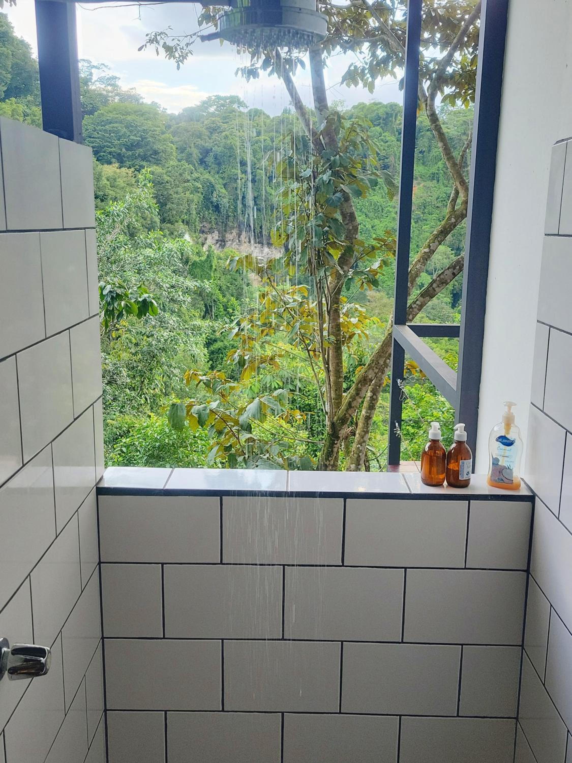 Villa with Garden View photo 3