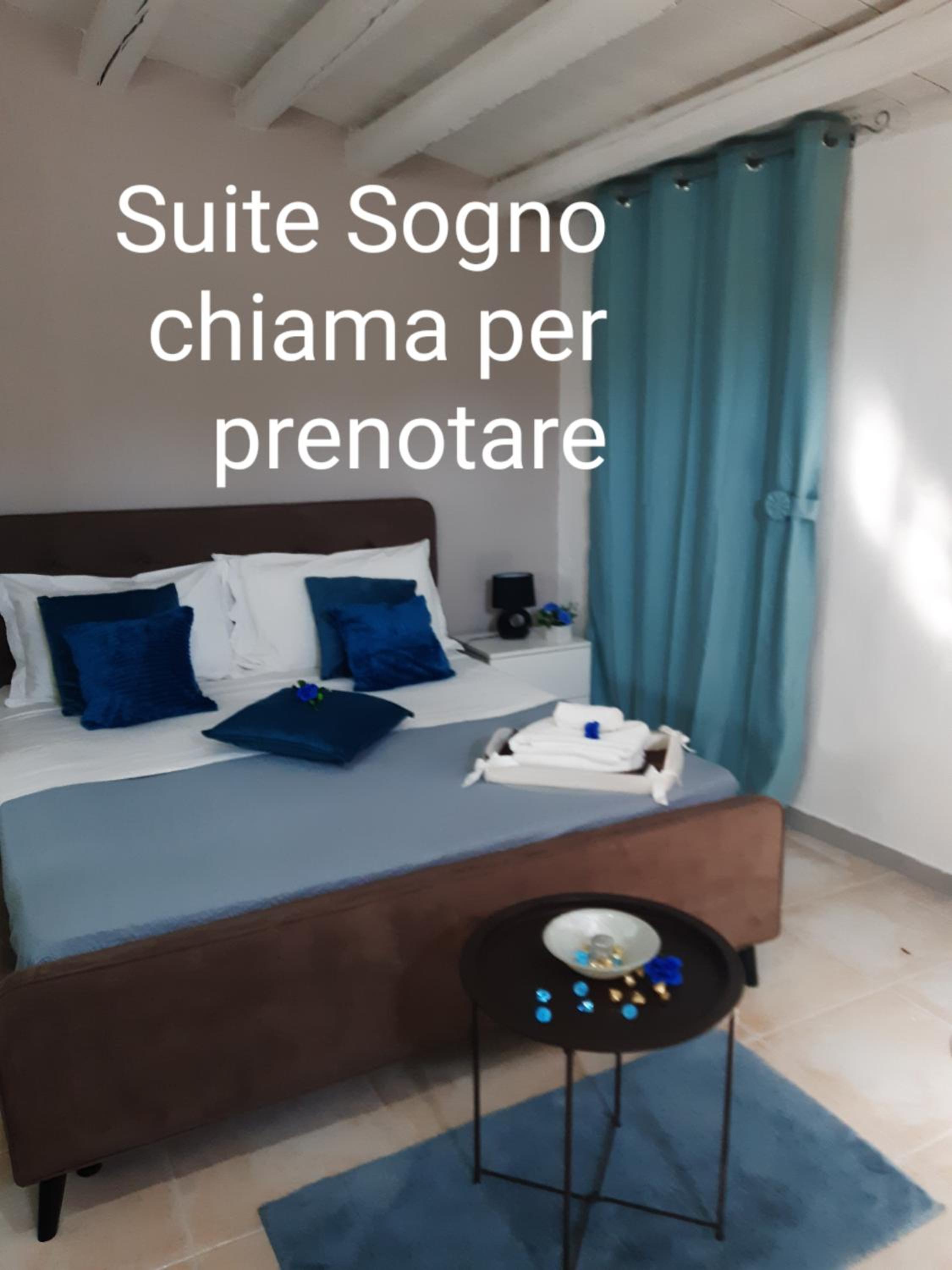 One-Bedroom House photo 2