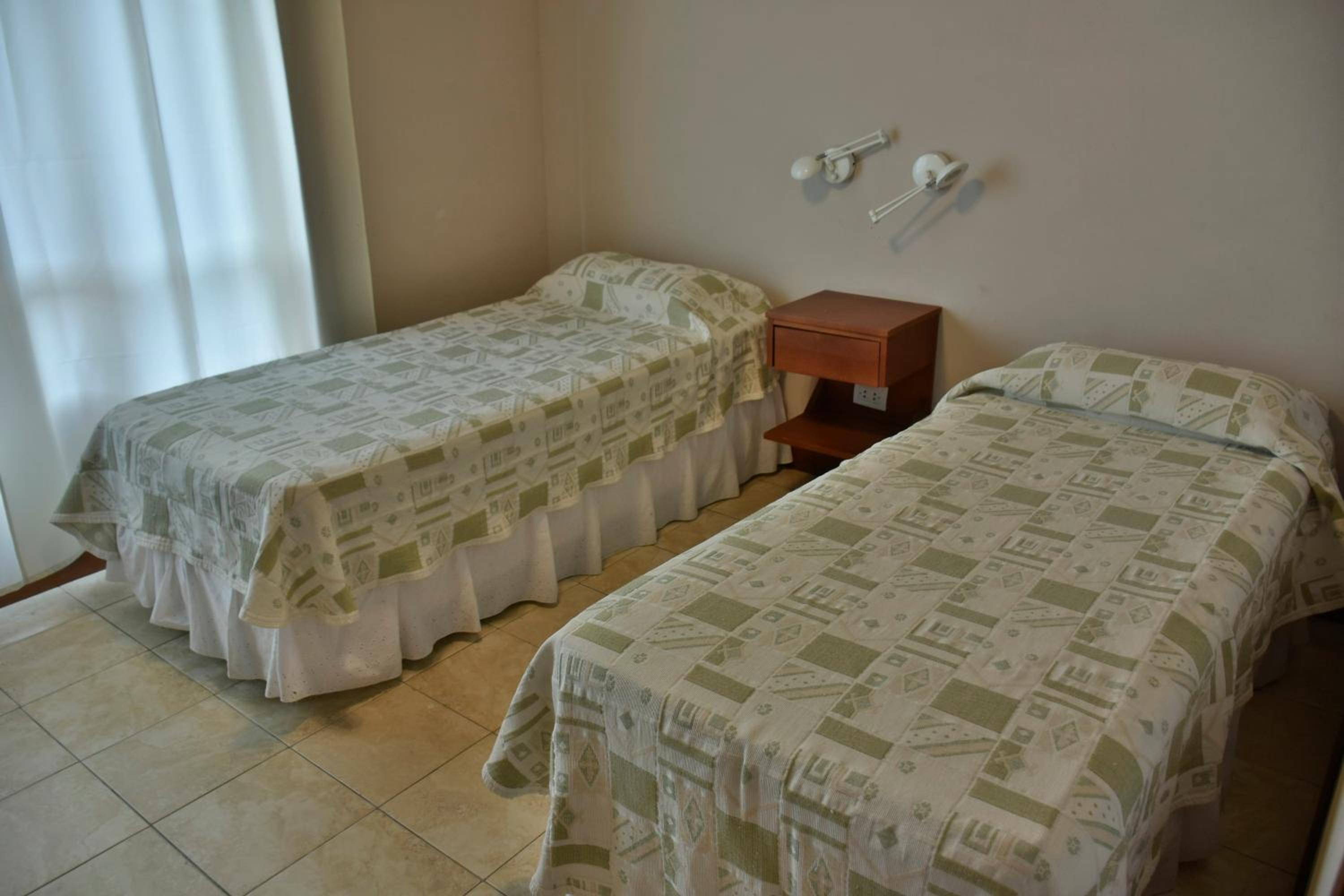 Two-Bedroom Bungalow photo 1