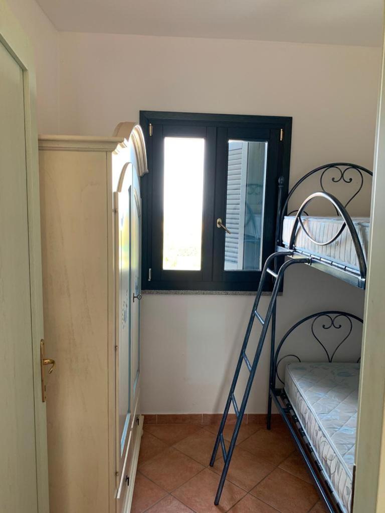 Apartment with Sea View photo 1