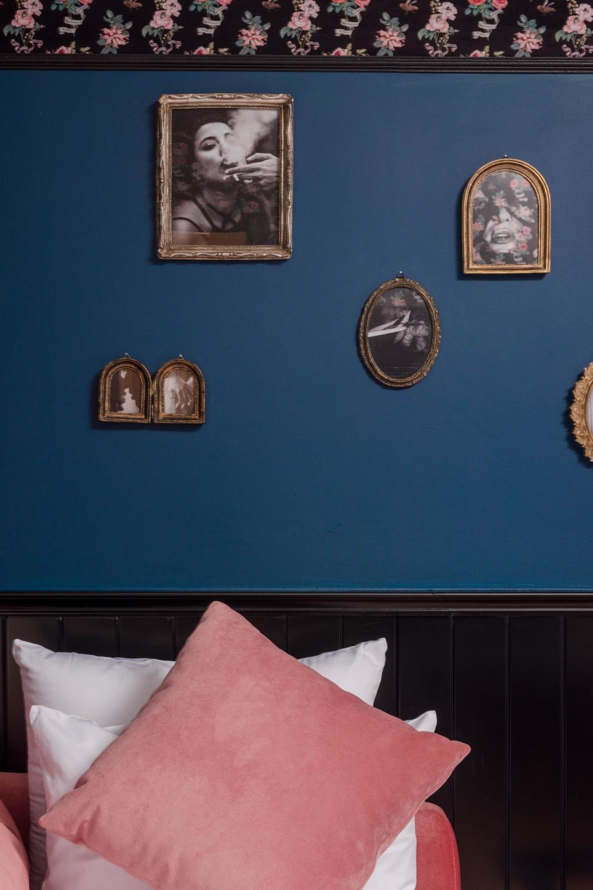 Triple Room - Photo 3