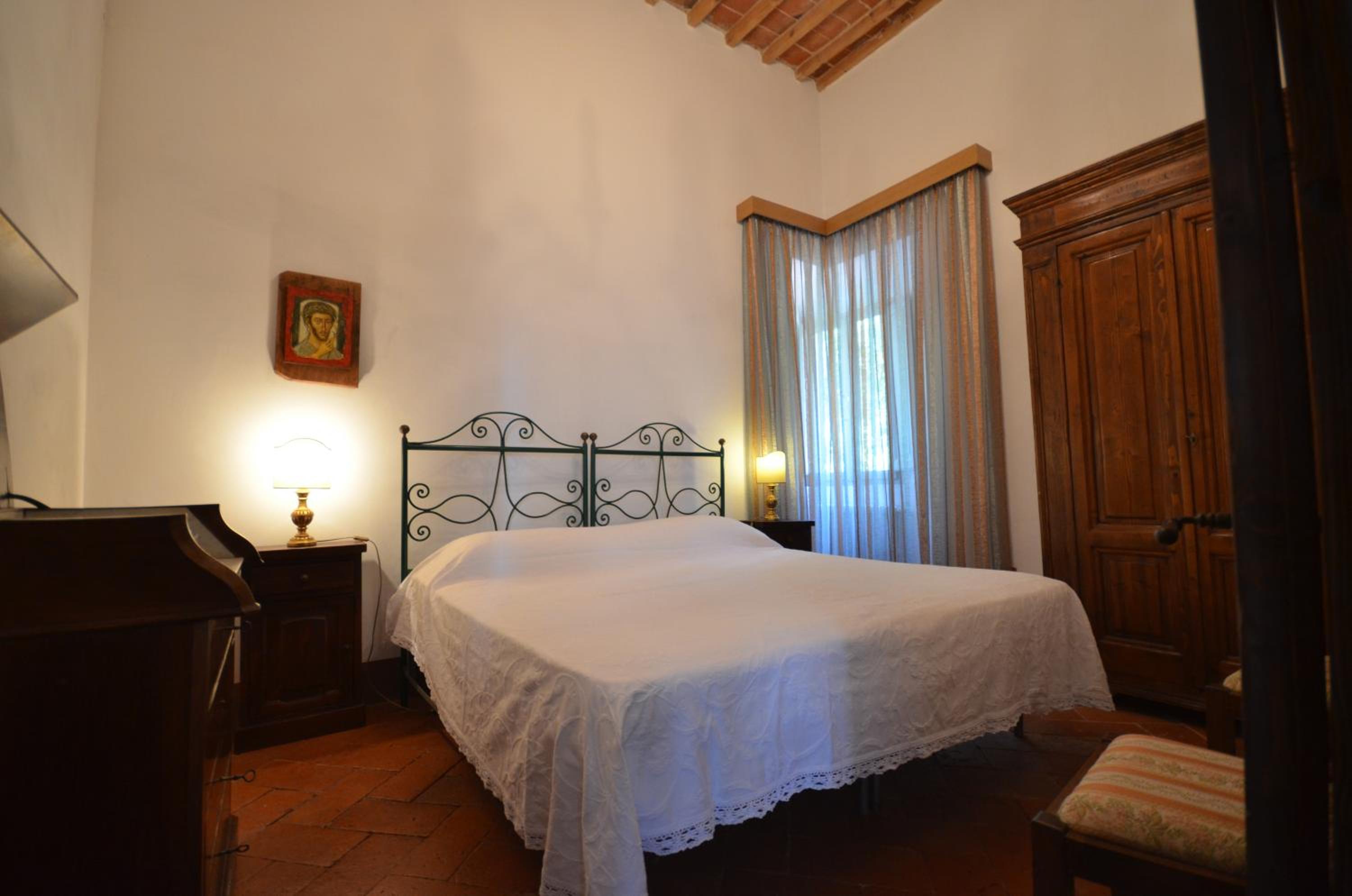 Villa photo 1