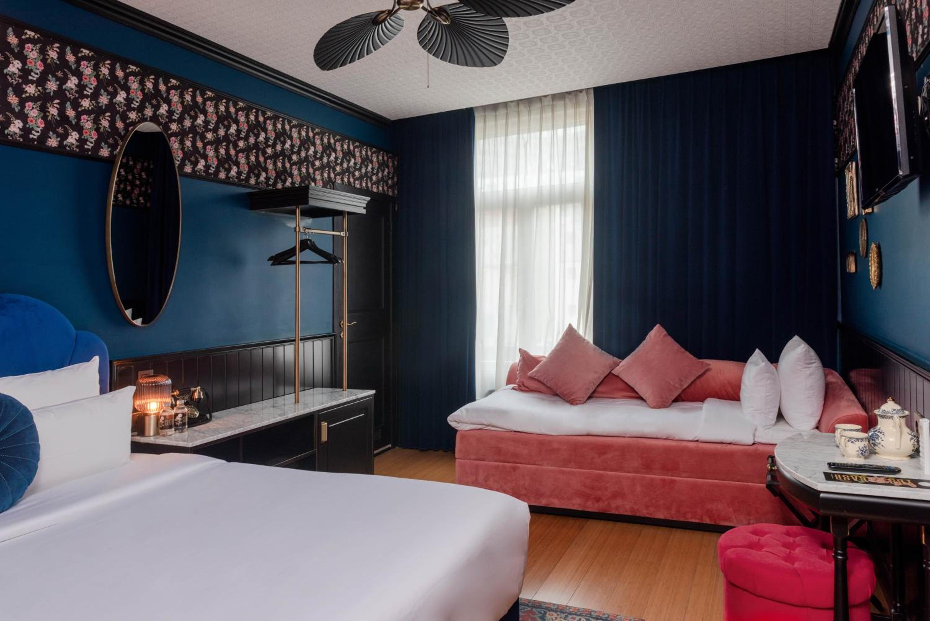 Triple Room - Photo 4