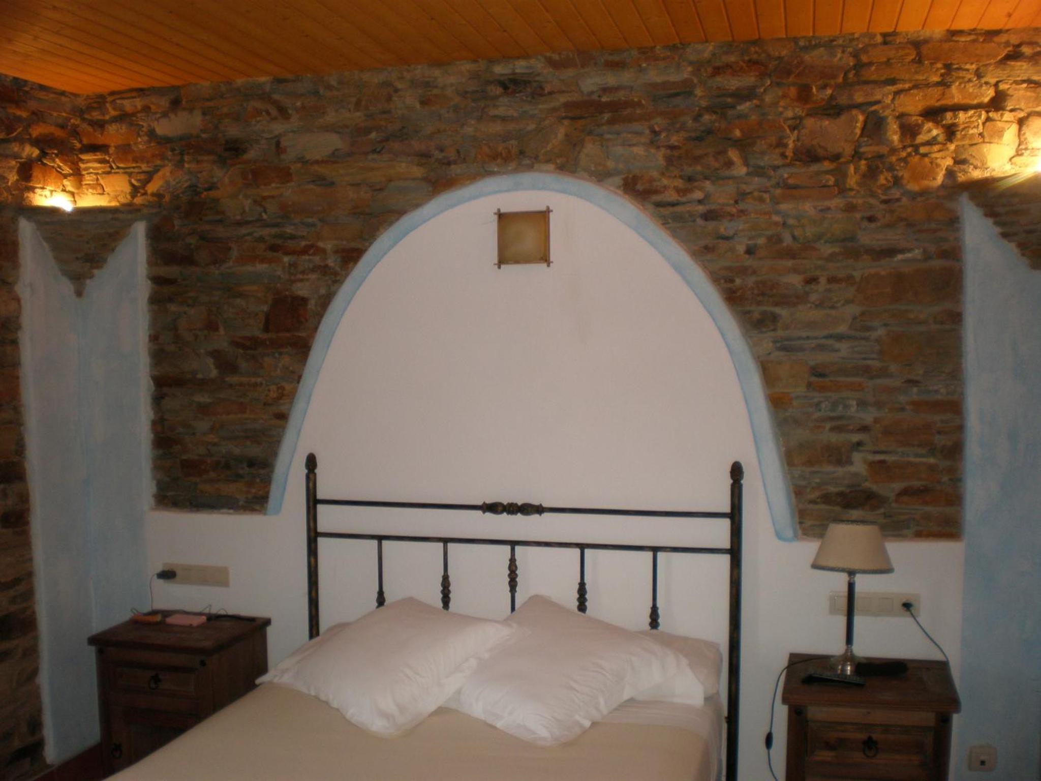 King Room with Spa Bath photo 3