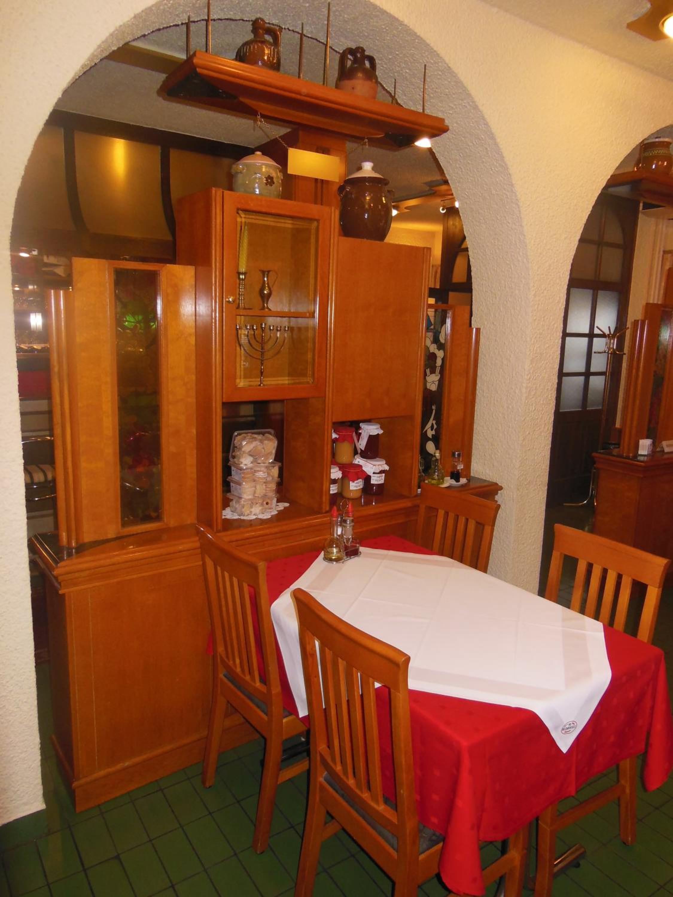 Economy Double or Twin Room - Photo 6