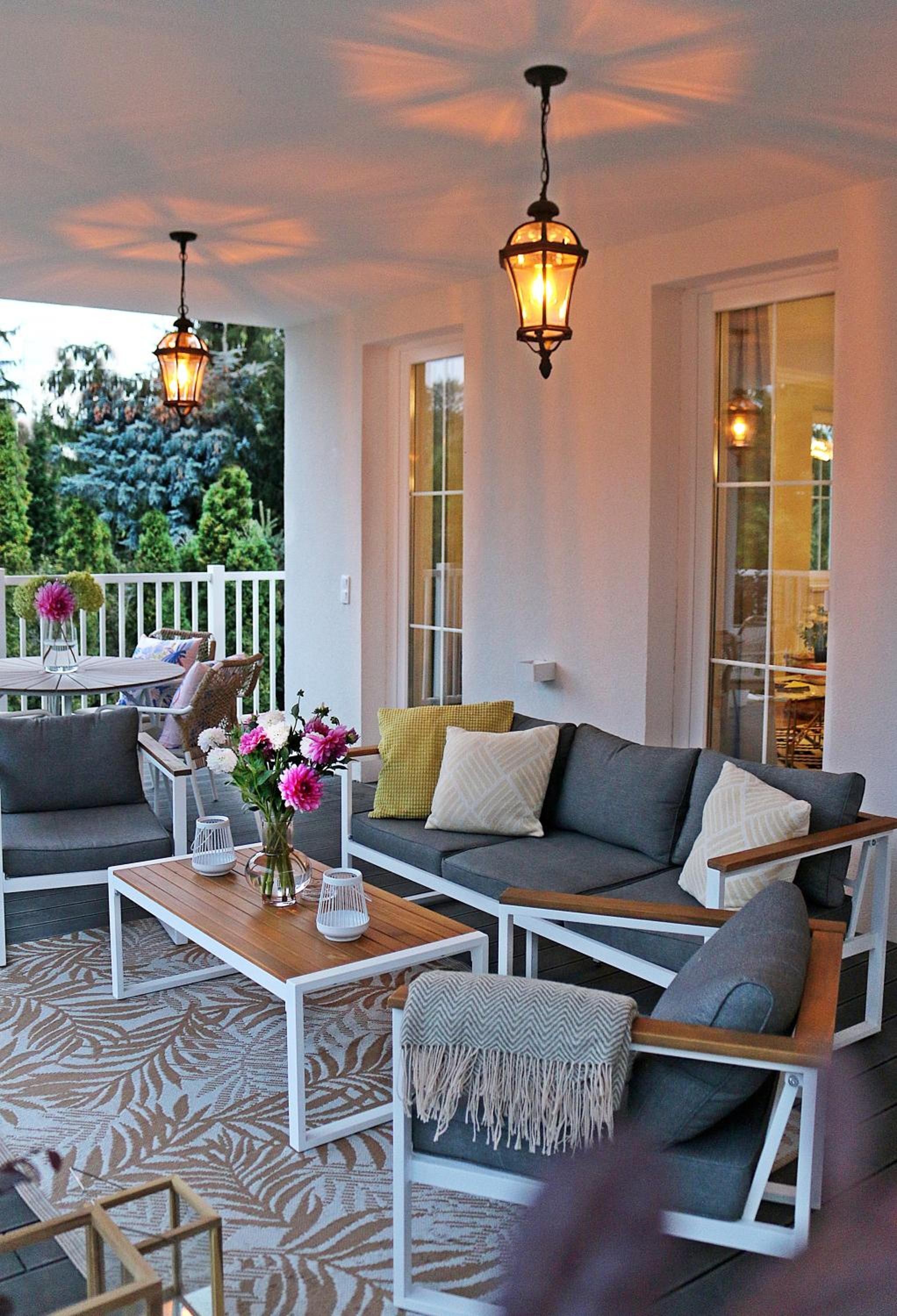 Suite with River View - Photo 25