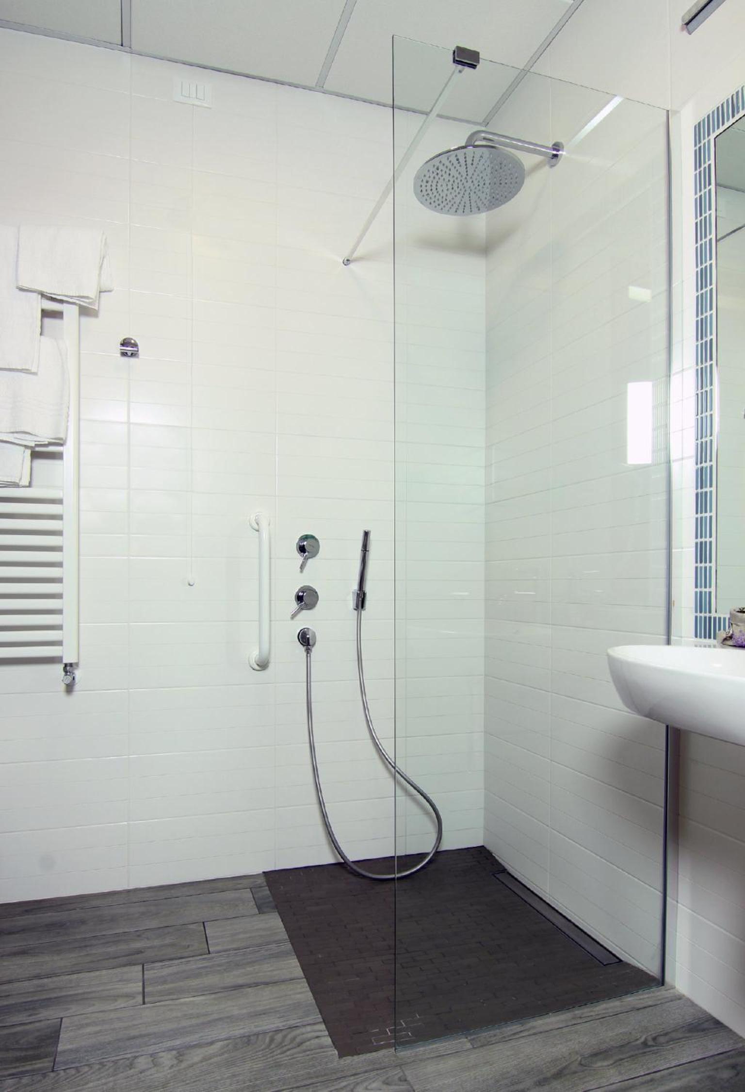 Double Room - Photo 20