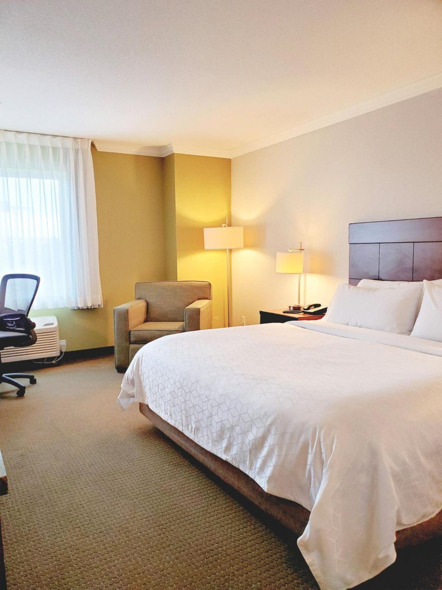 Standard Room - Photo 5