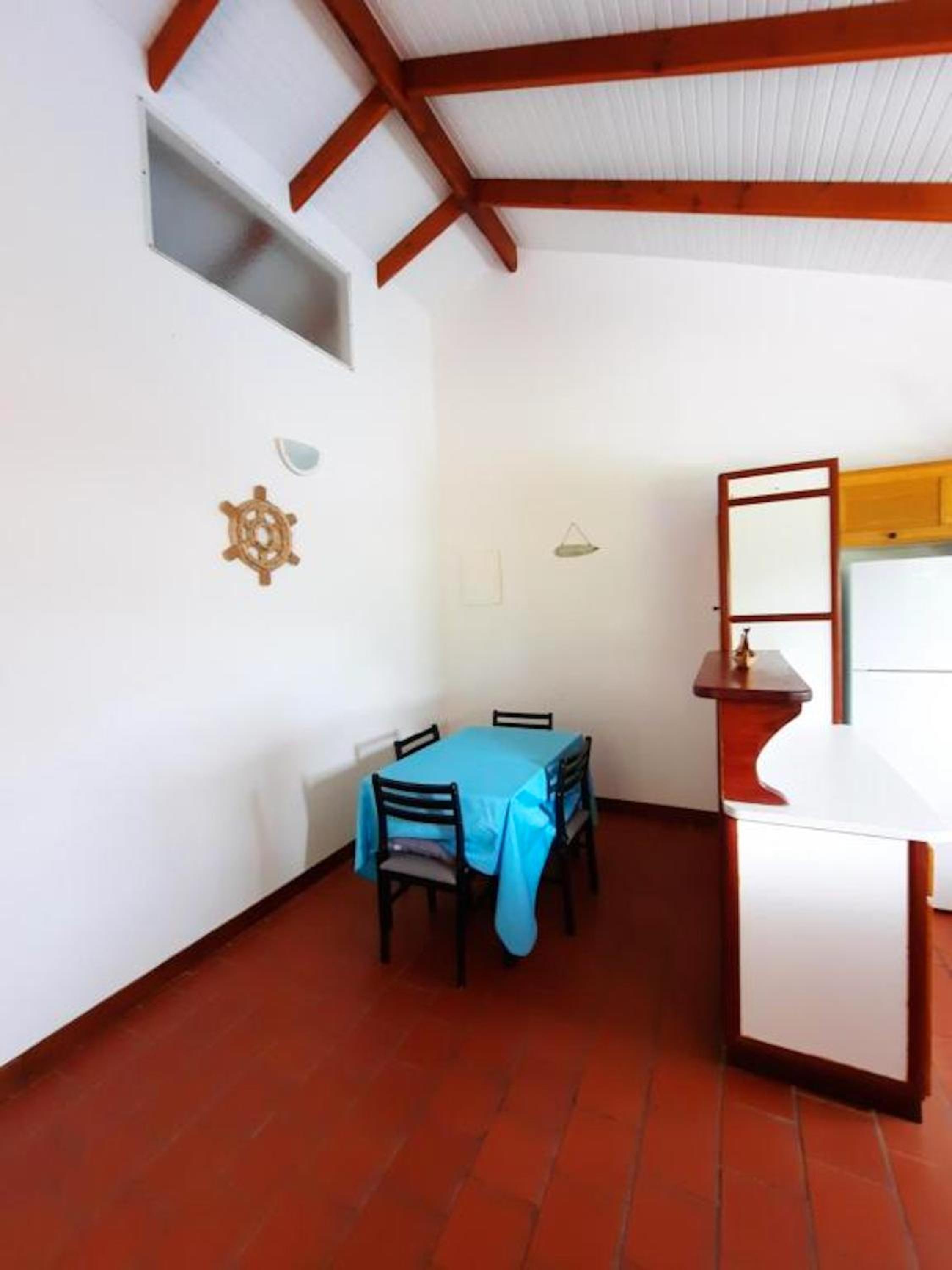 Two-Bedroom Villa photo 1