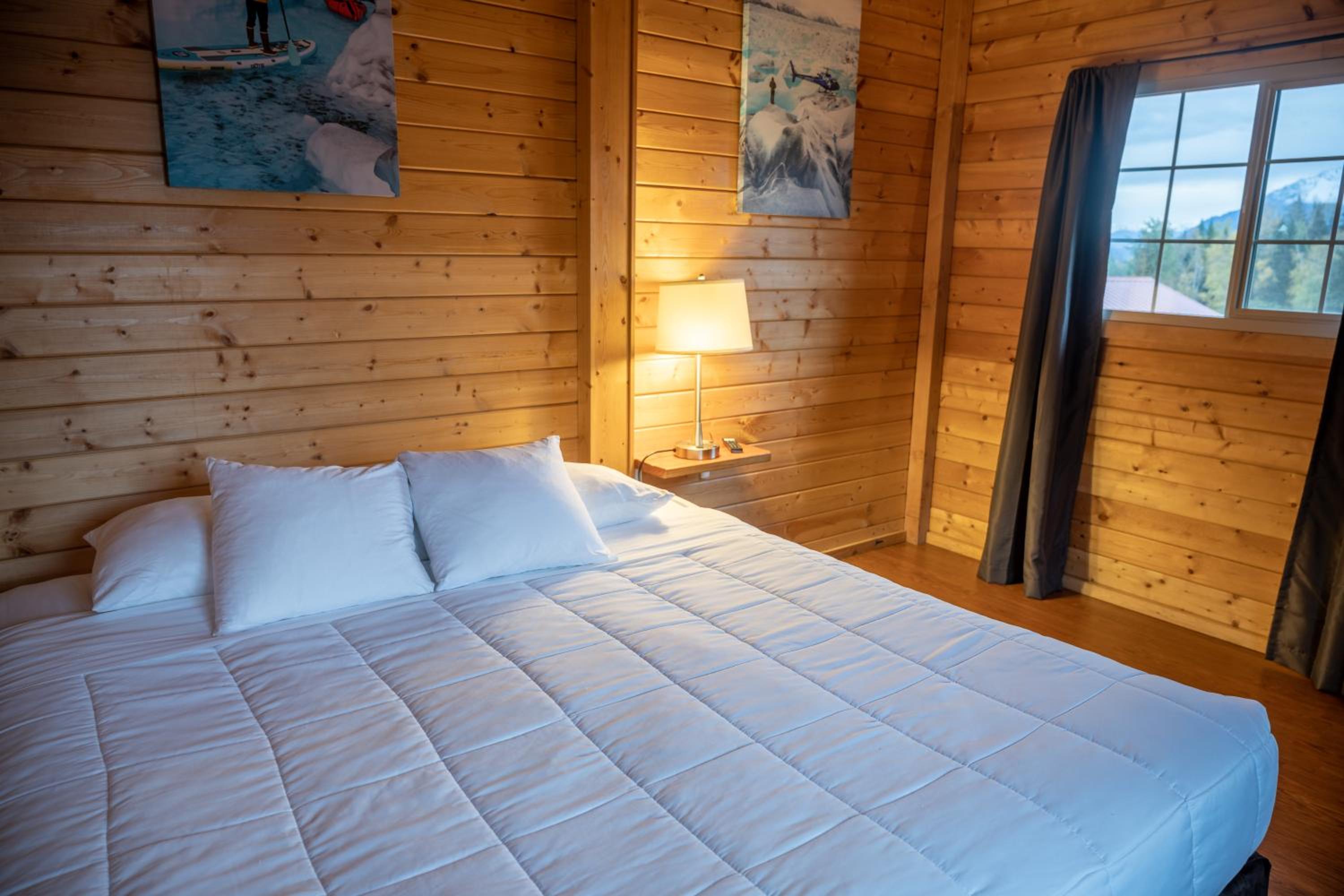 King Room photo 1