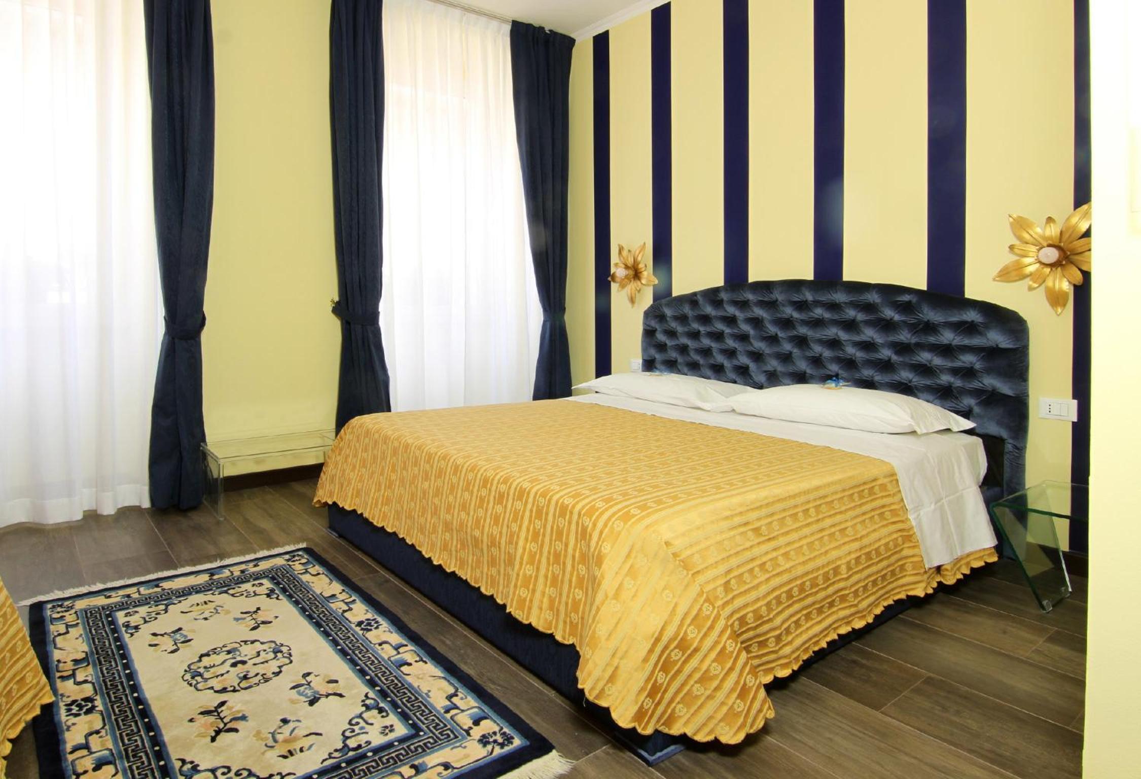 Triple Room - Photo 4