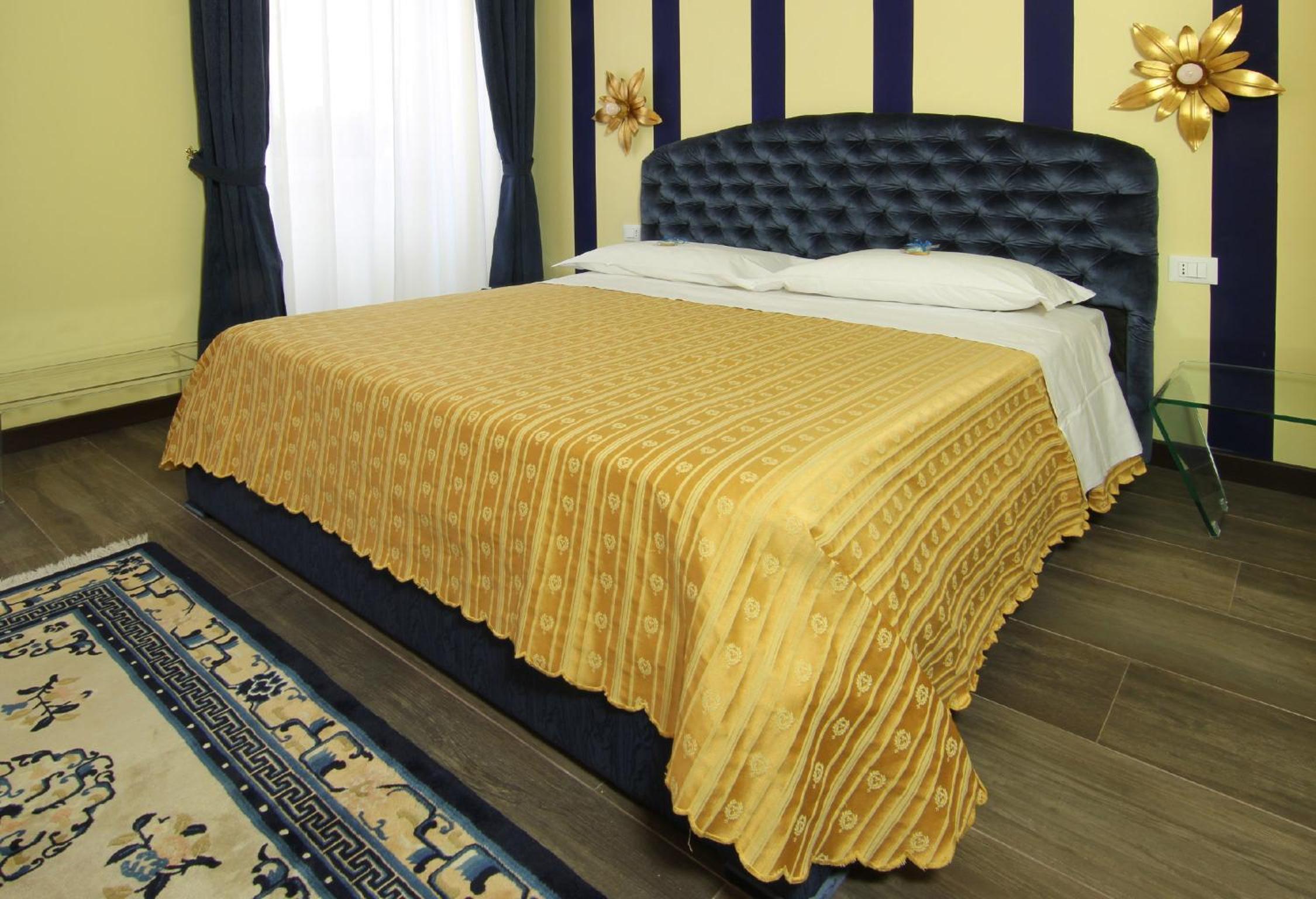 Triple Room - Photo 5