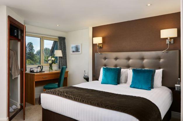 Superior Double Room photo 3